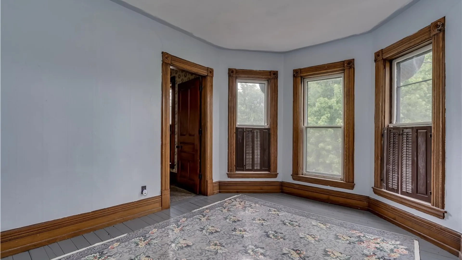 Property at 213 Mill Street, Theresa, NY 13691 22