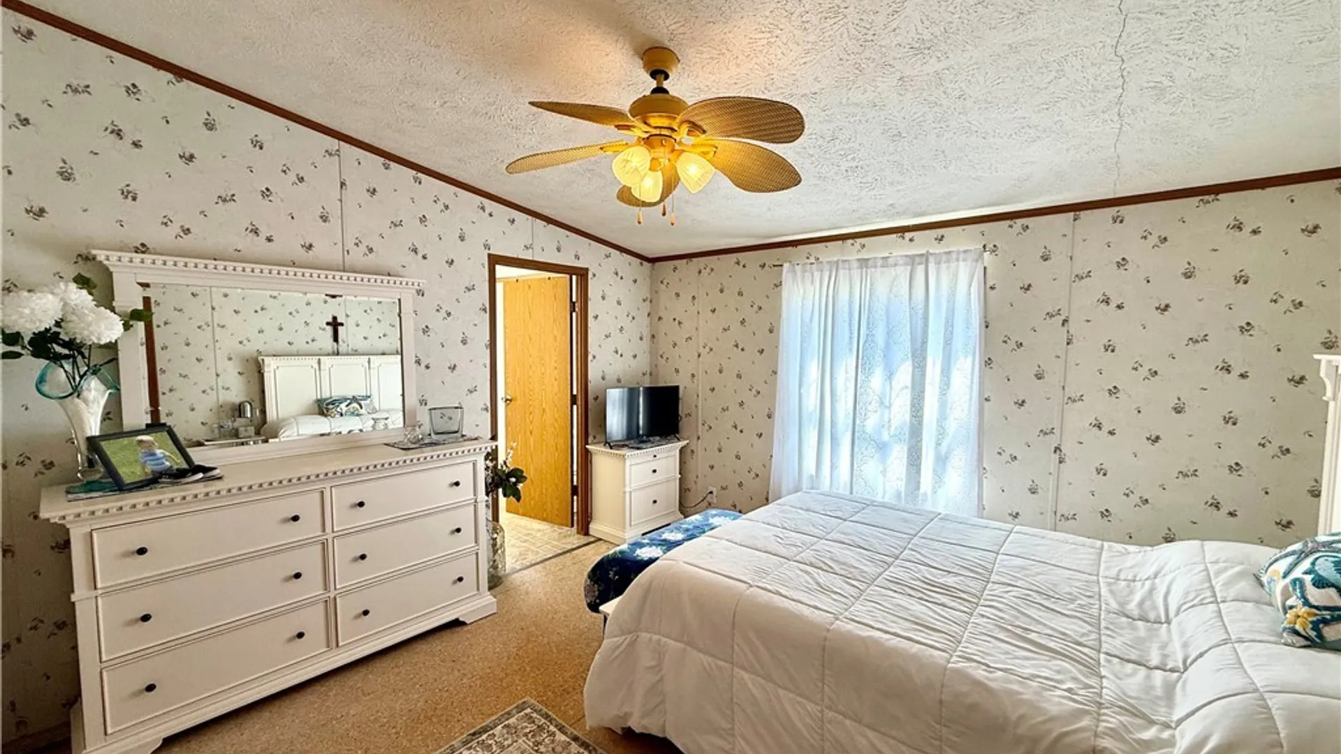 Property at 3037 County Route 15, Sandy Creek, NY 13142 12