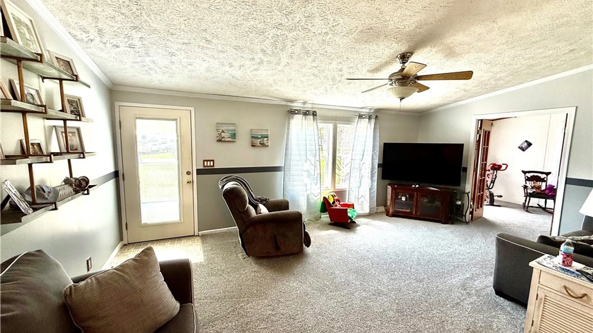 Property at 3037 County Route 15, Sandy Creek, NY 13142 17