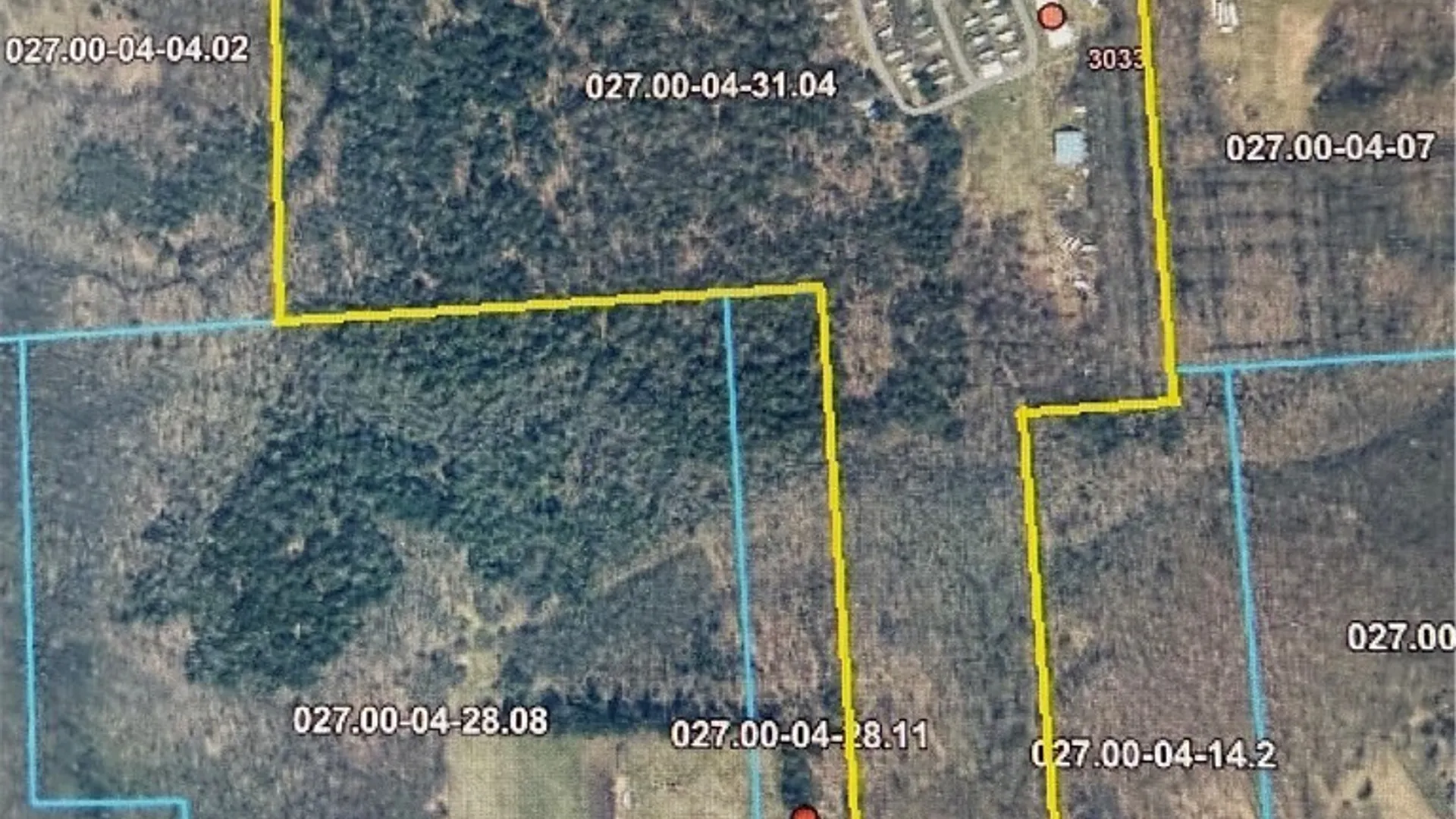 Property at 3037 County Route 15, Sandy Creek, NY 13142 25