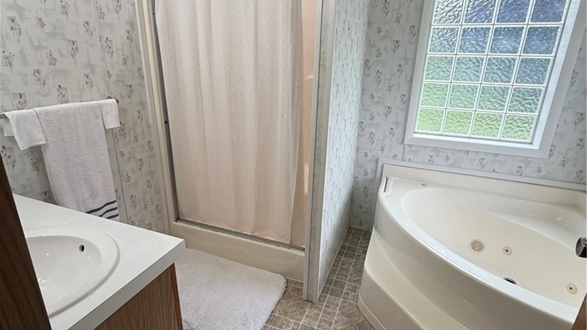 Property at 3037 County Route 15, Sandy Creek, NY 13142 13