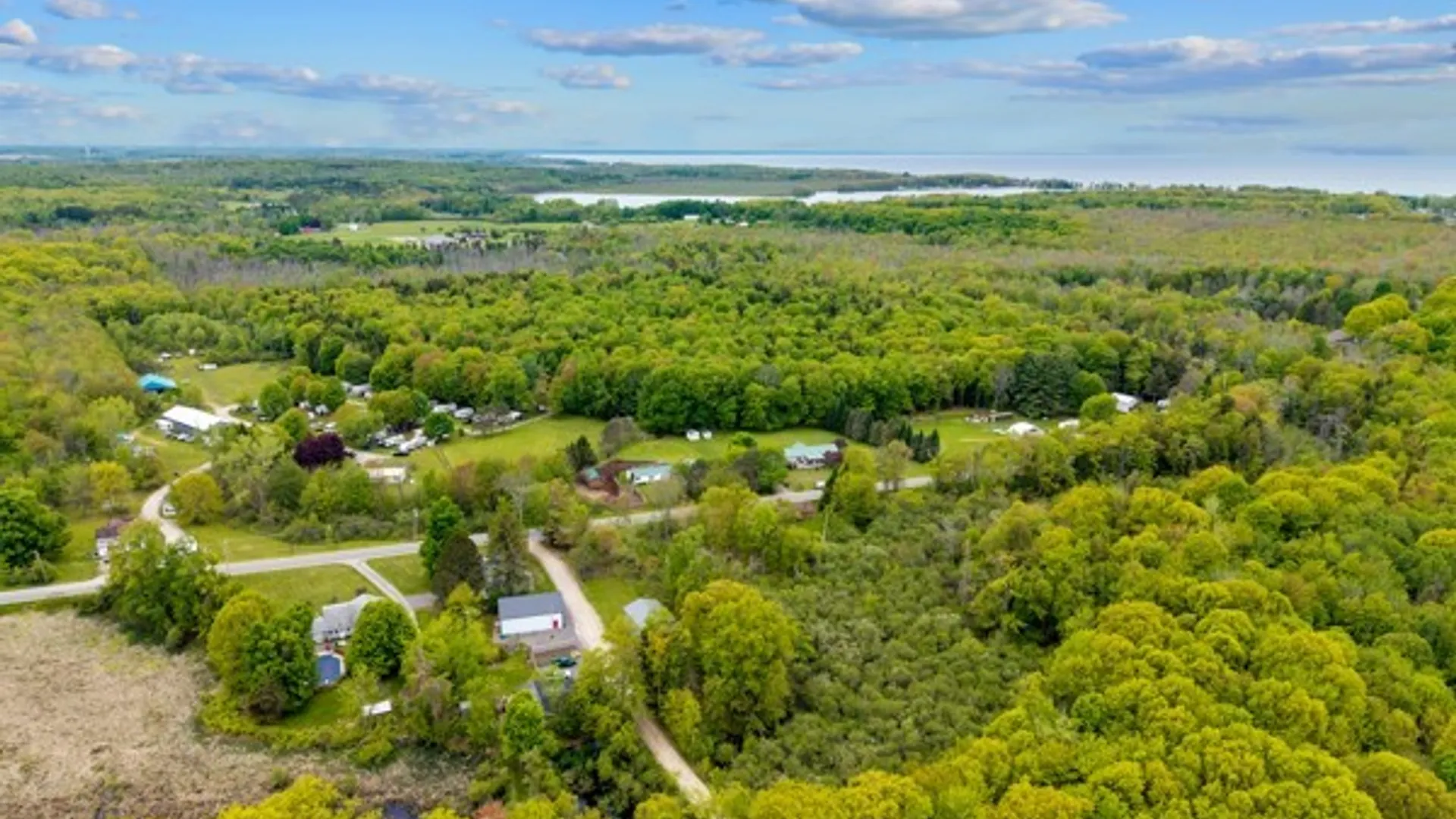 Property at 3037 County Route 15, Sandy Creek, NY 13142 4