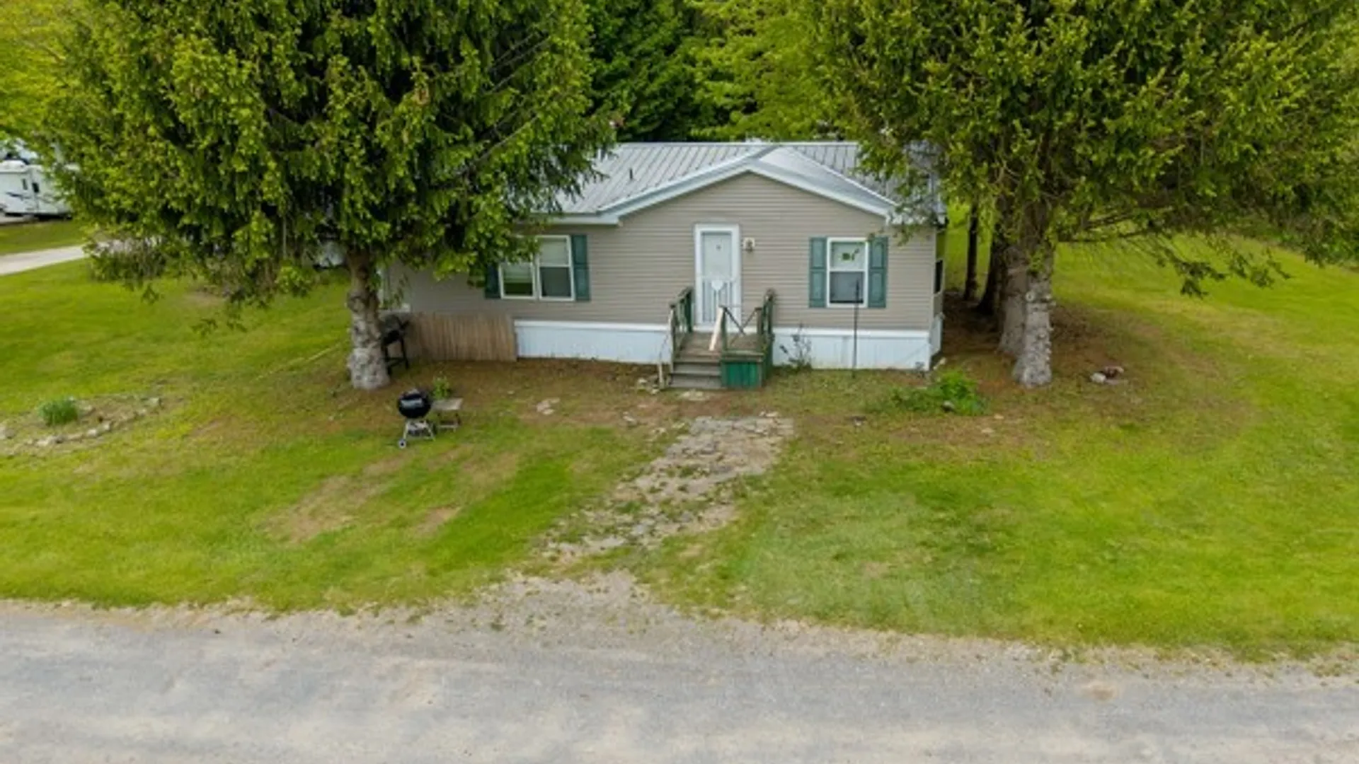 Property at 3037 County Route 15, Sandy Creek, NY 13142 35