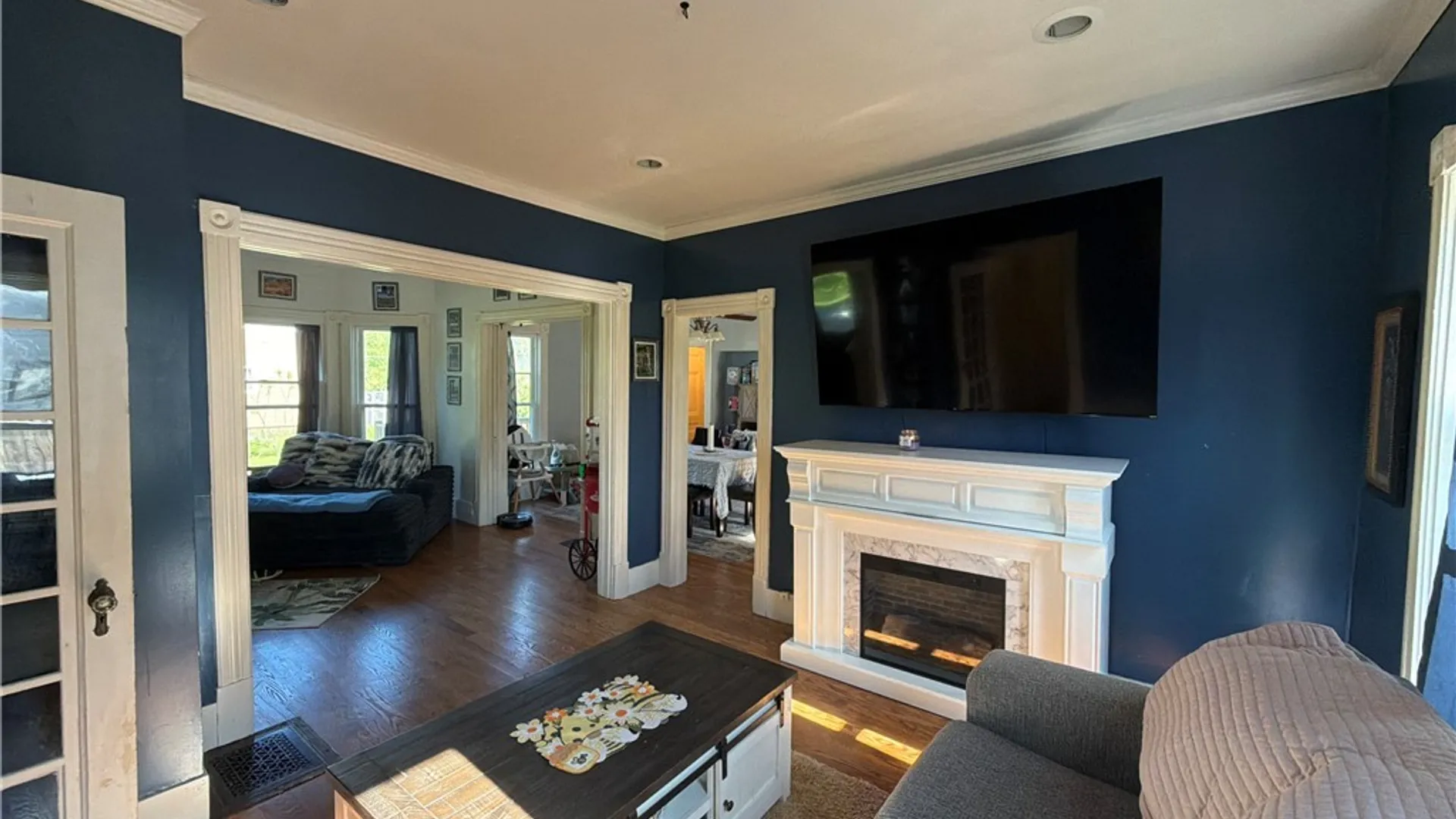 Property at 43 Church Street, Camden, NY 13316 20