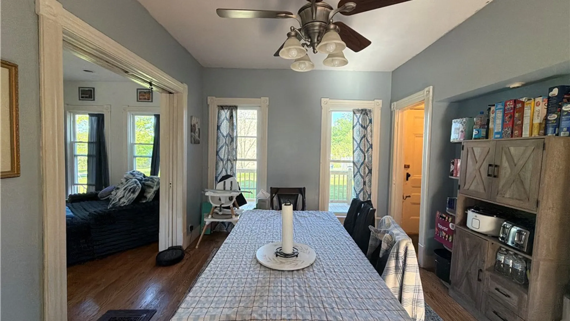 Property at 43 Church Street, Camden, NY 13316 22