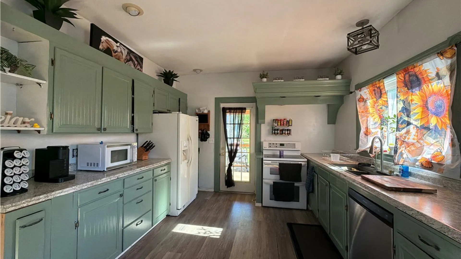 Property at 43 Church Street, Camden, NY 13316 23