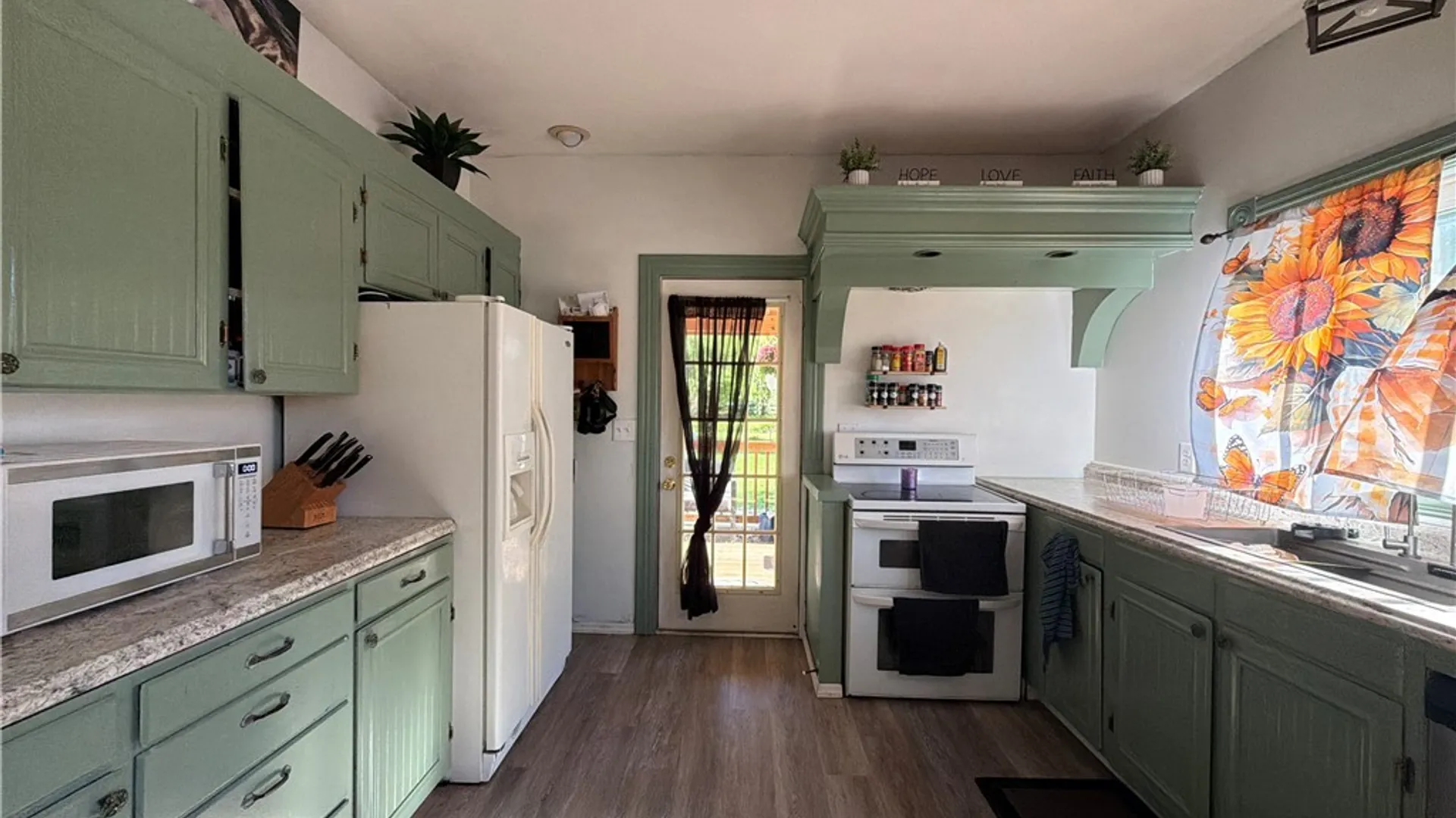 Property at 43 Church Street, Camden, NY 13316 24