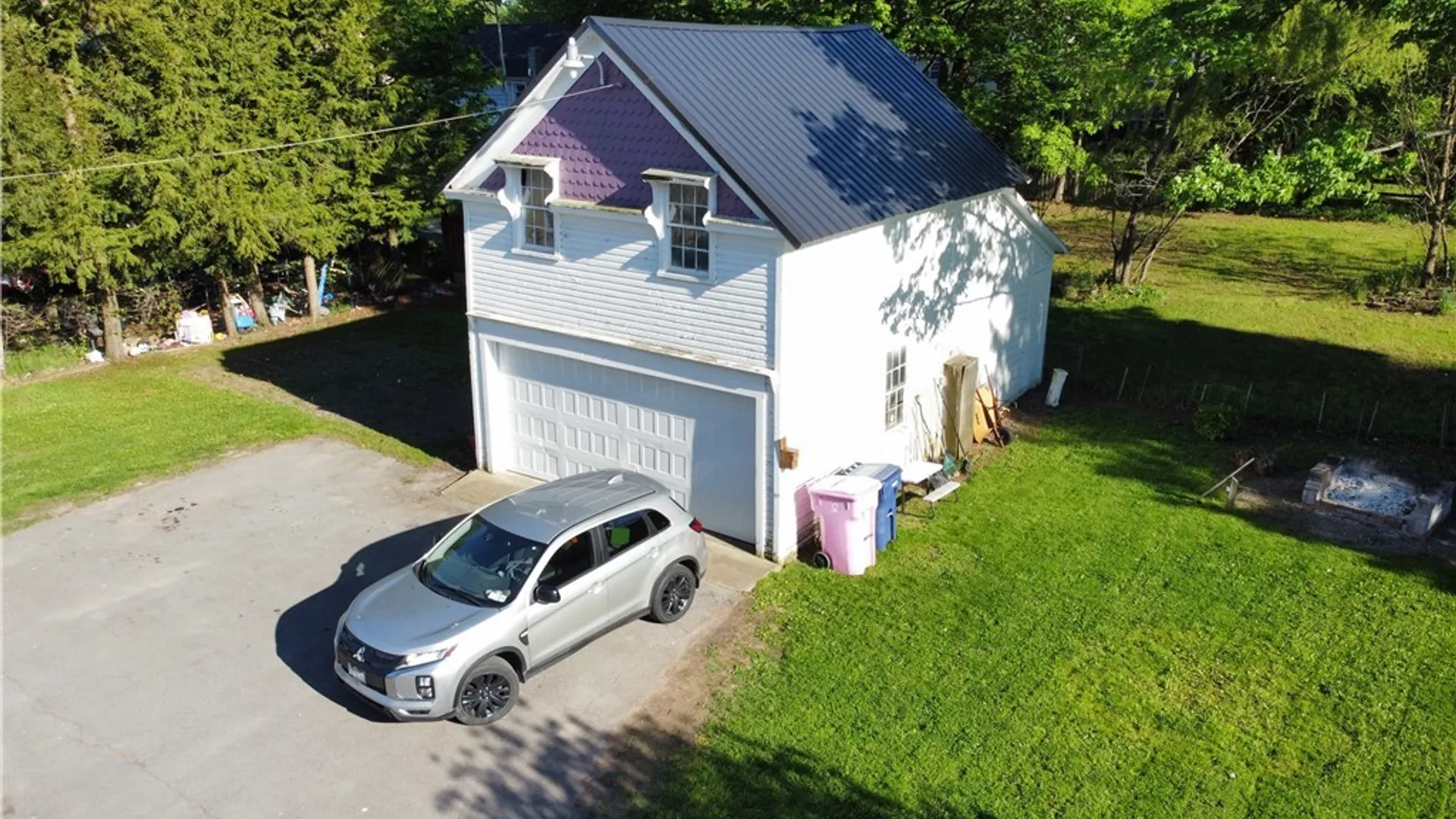 Property at 43 Church Street, Camden, NY 13316 5