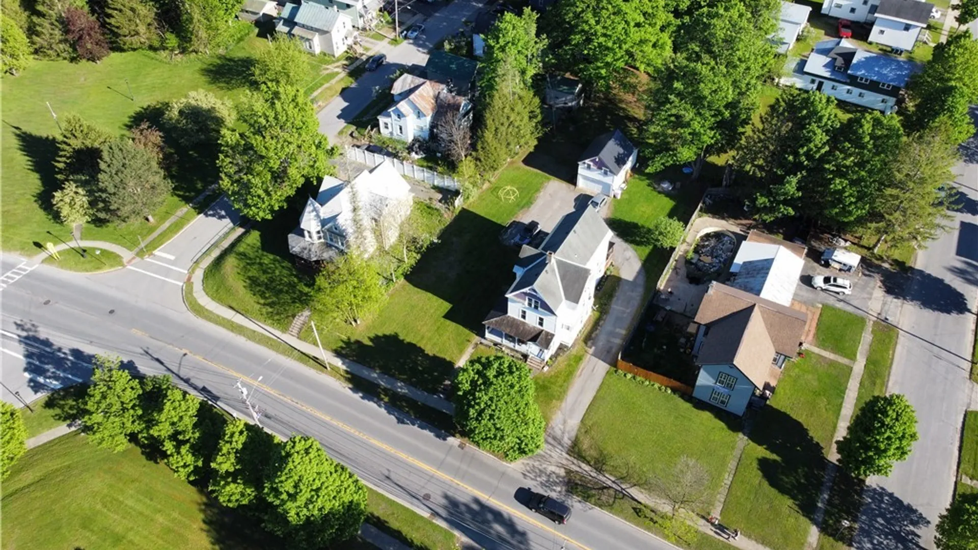 Property at 43 Church Street, Camden, NY 13316 6