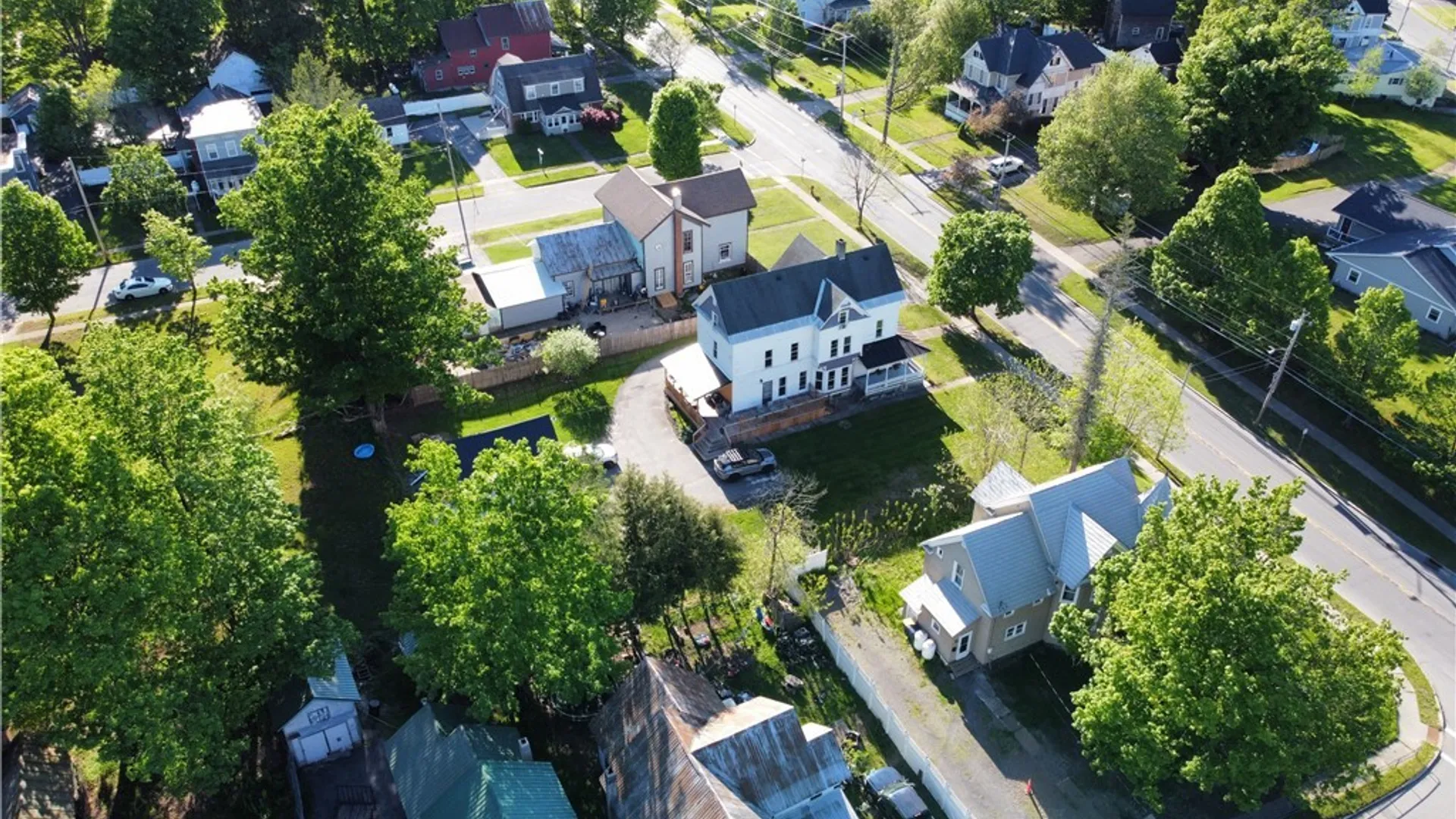 Property at 43 Church Street, Camden, NY 13316 8