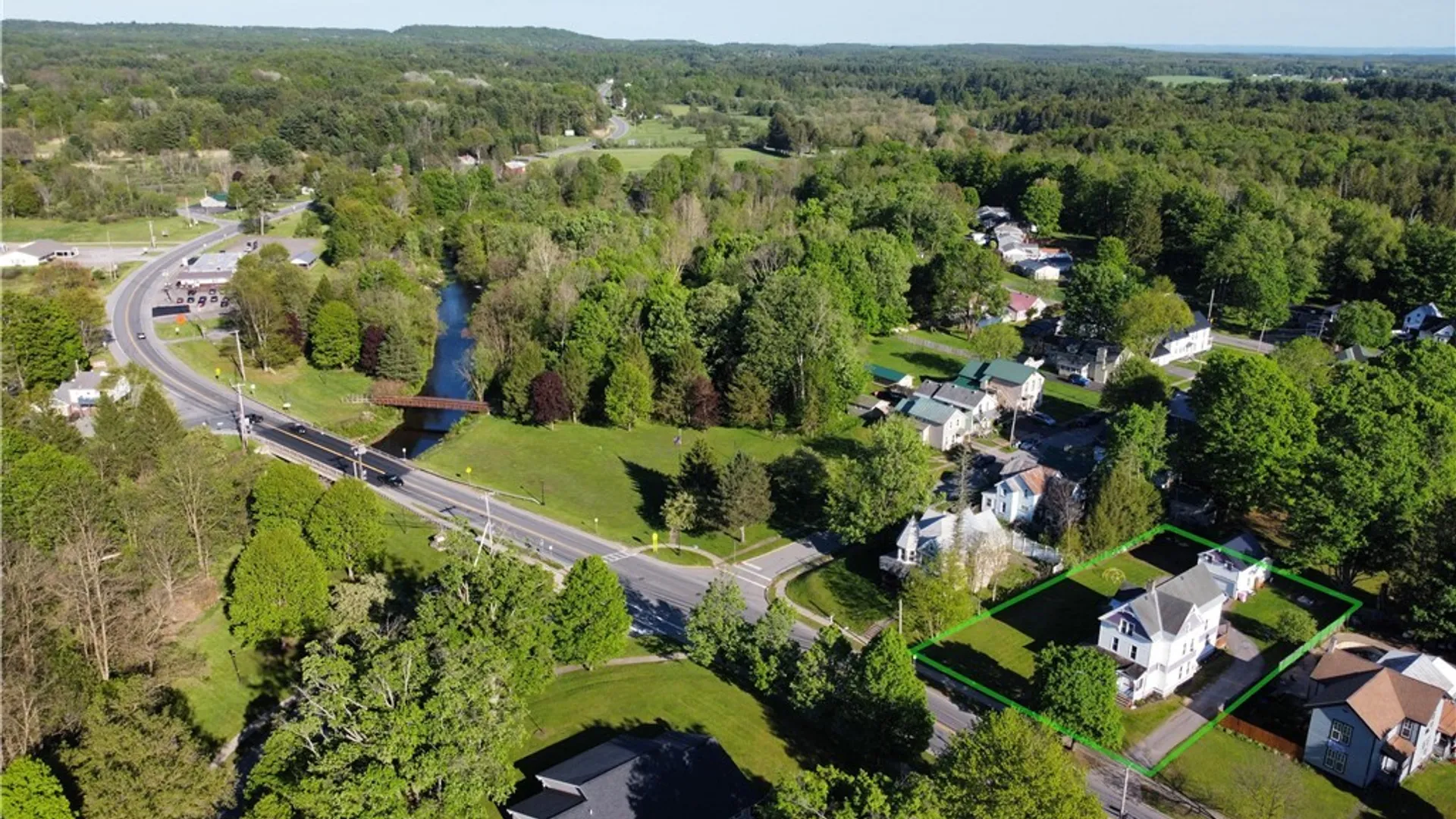 Property at 43 Church Street, Camden, NY 13316 9