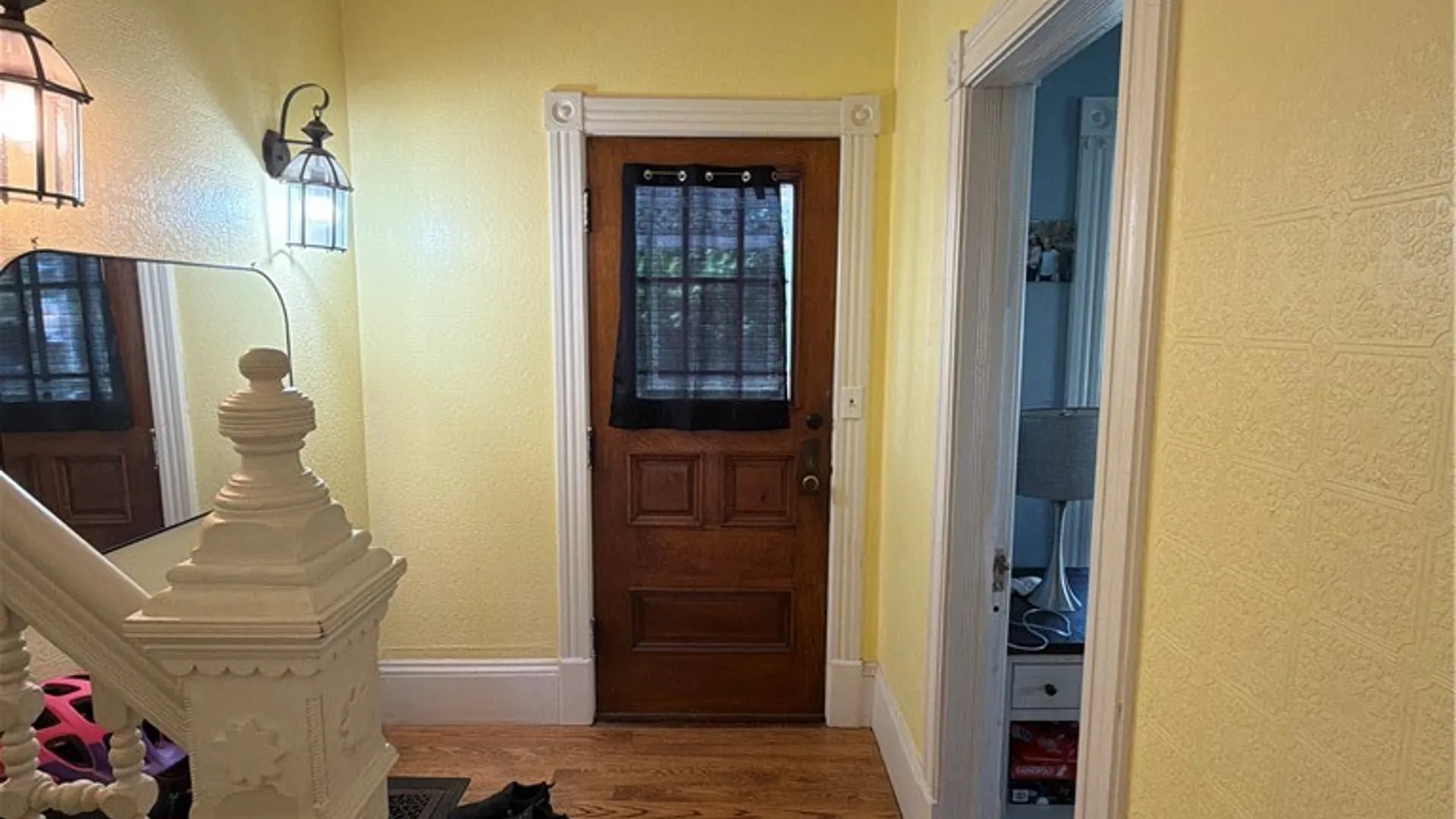 Property at 43 Church Street, Camden, NY 13316 10