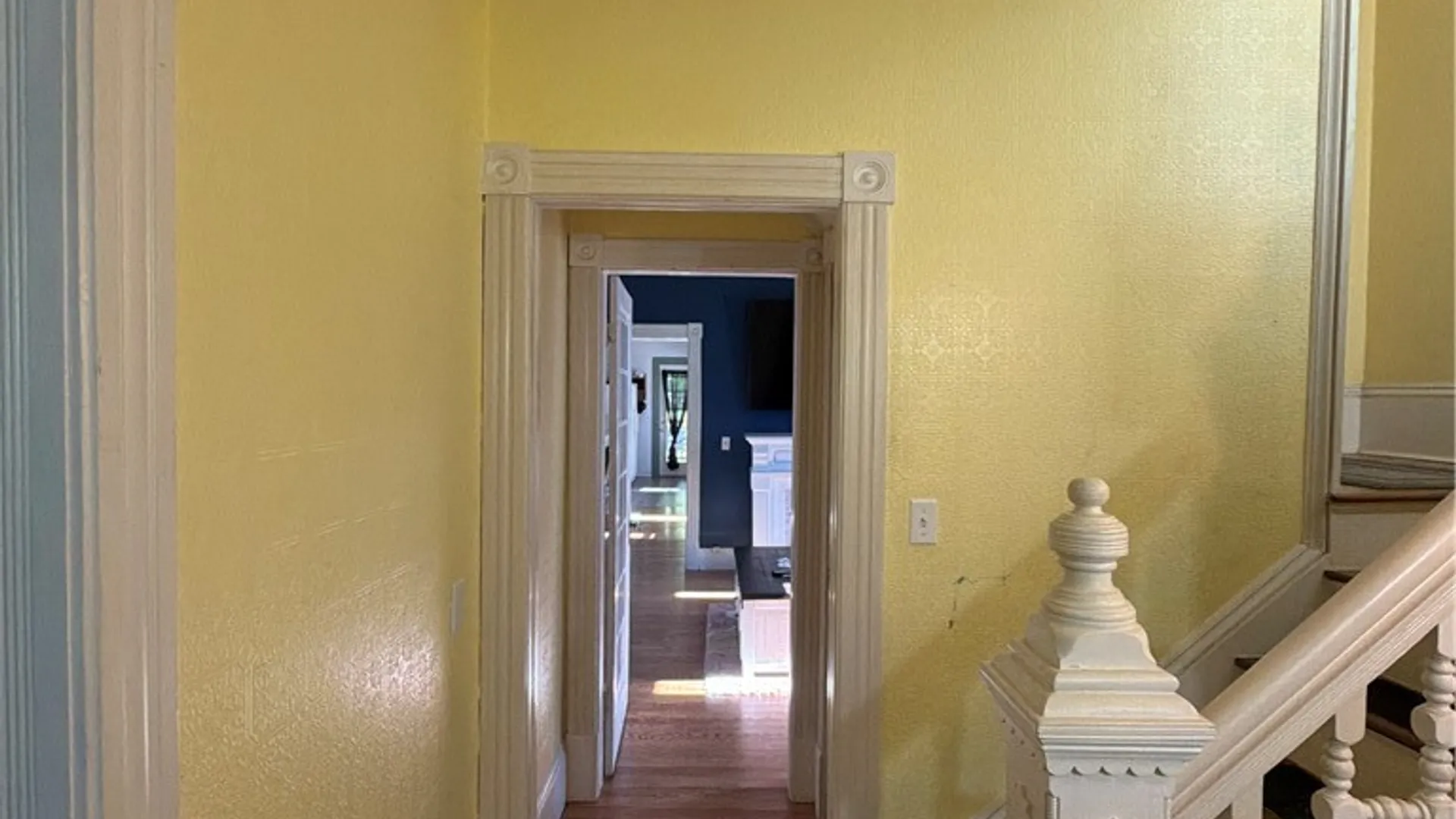 Property at 43 Church Street, Camden, NY 13316 12
