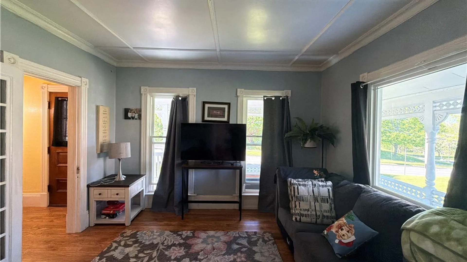Property at 43 Church Street, Camden, NY 13316 13
