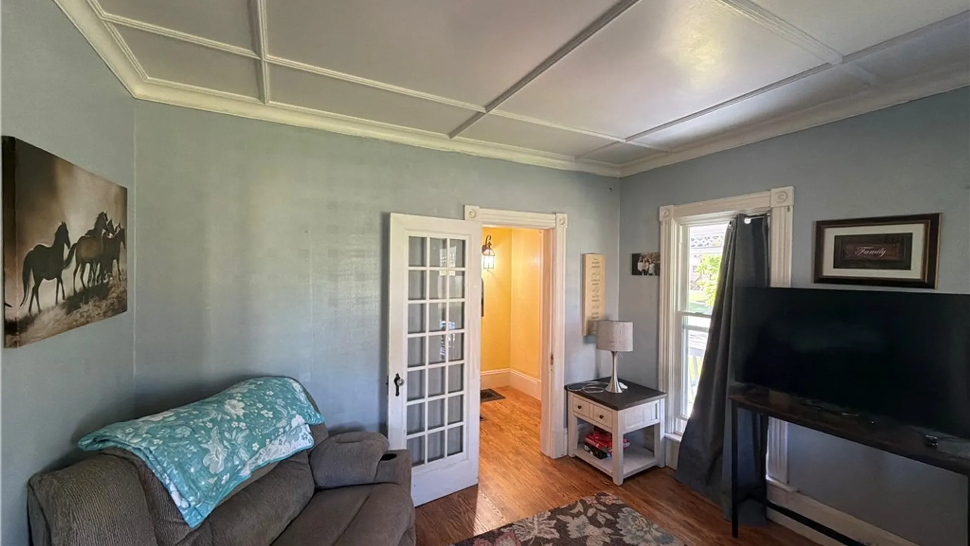 Property at 43 Church Street, Camden, NY 13316 14