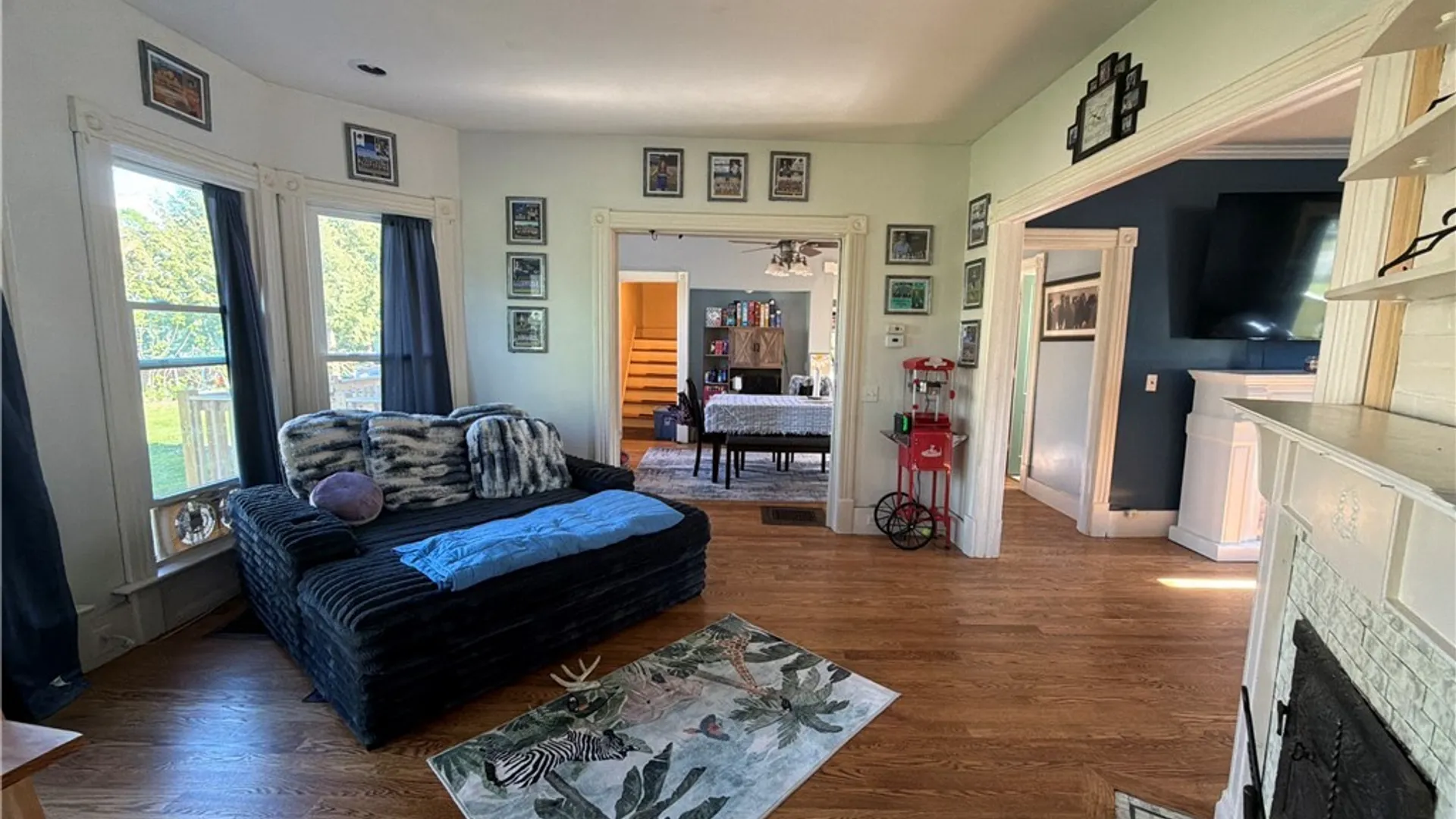 Property at 43 Church Street, Camden, NY 13316 15