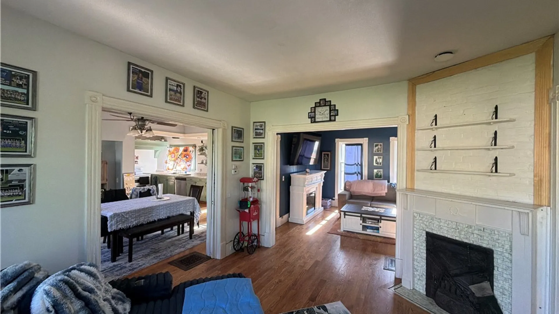 Property at 43 Church Street, Camden, NY 13316 16