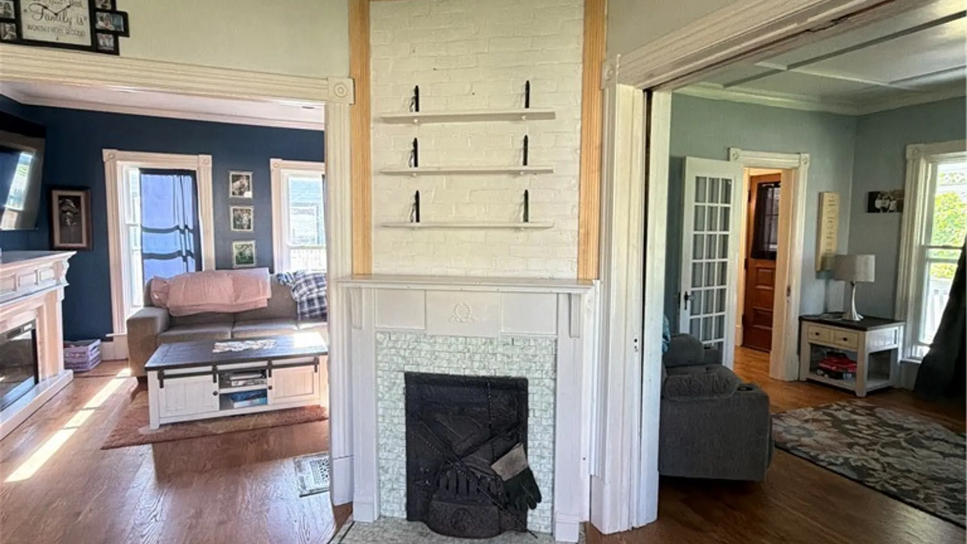 Property at 43 Church Street, Camden, NY 13316 17