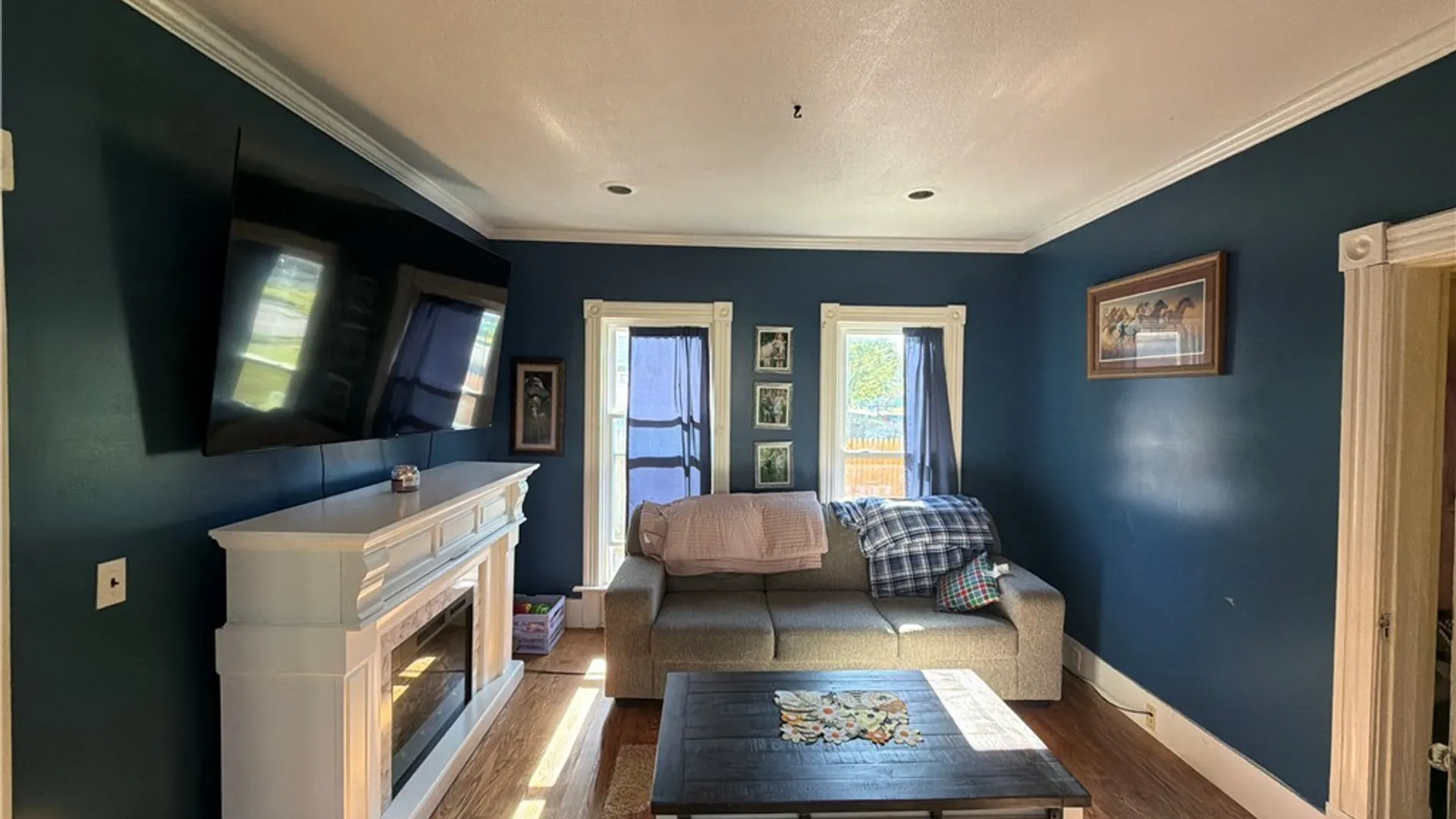 Property at 43 Church Street, Camden, NY 13316 19