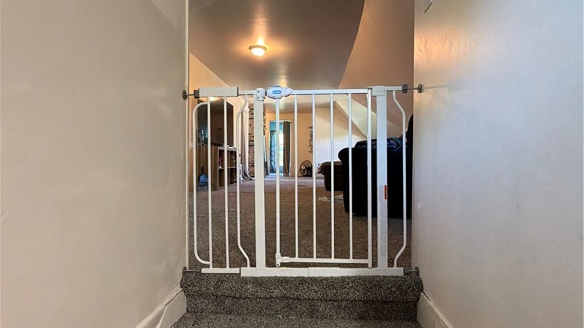 Property at 43 Church Street, Camden, NY 13316 46