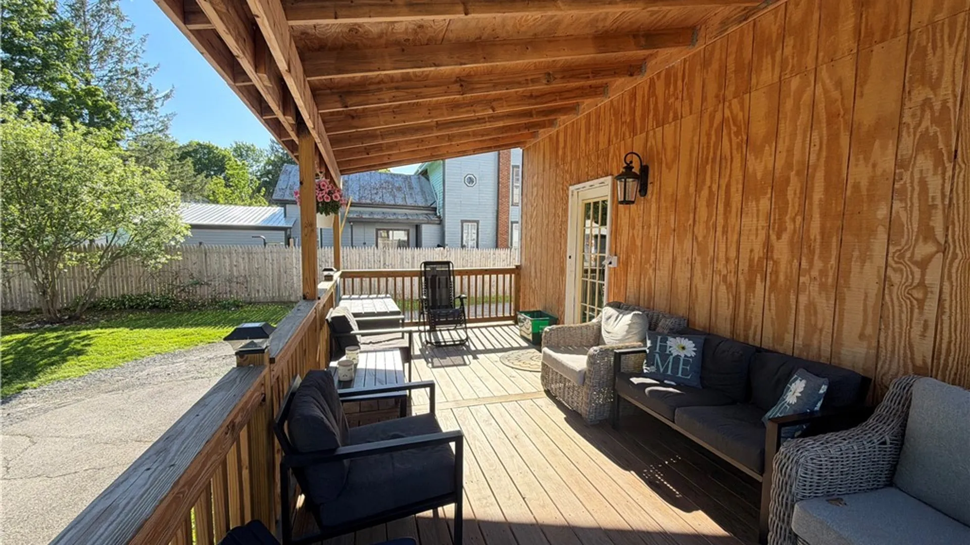 Property at 43 Church Street, Camden, NY 13316 48