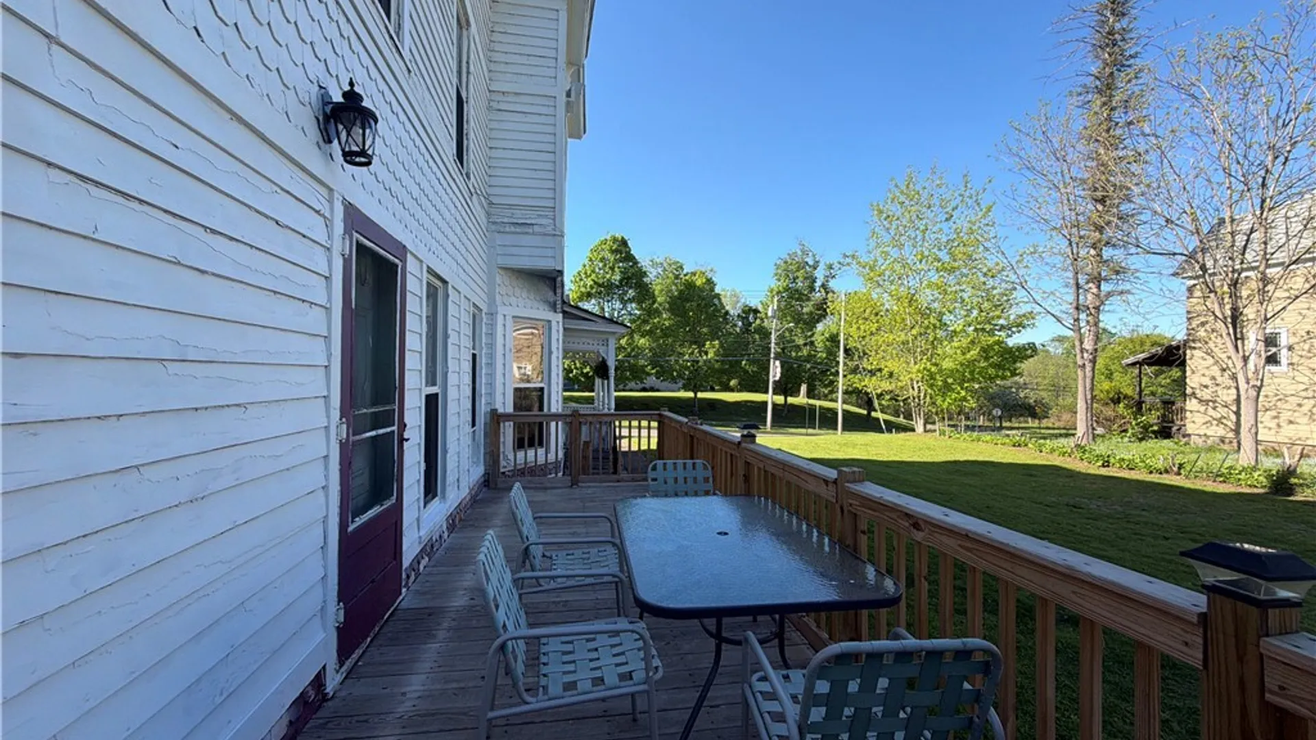 Property at 43 Church Street, Camden, NY 13316 49