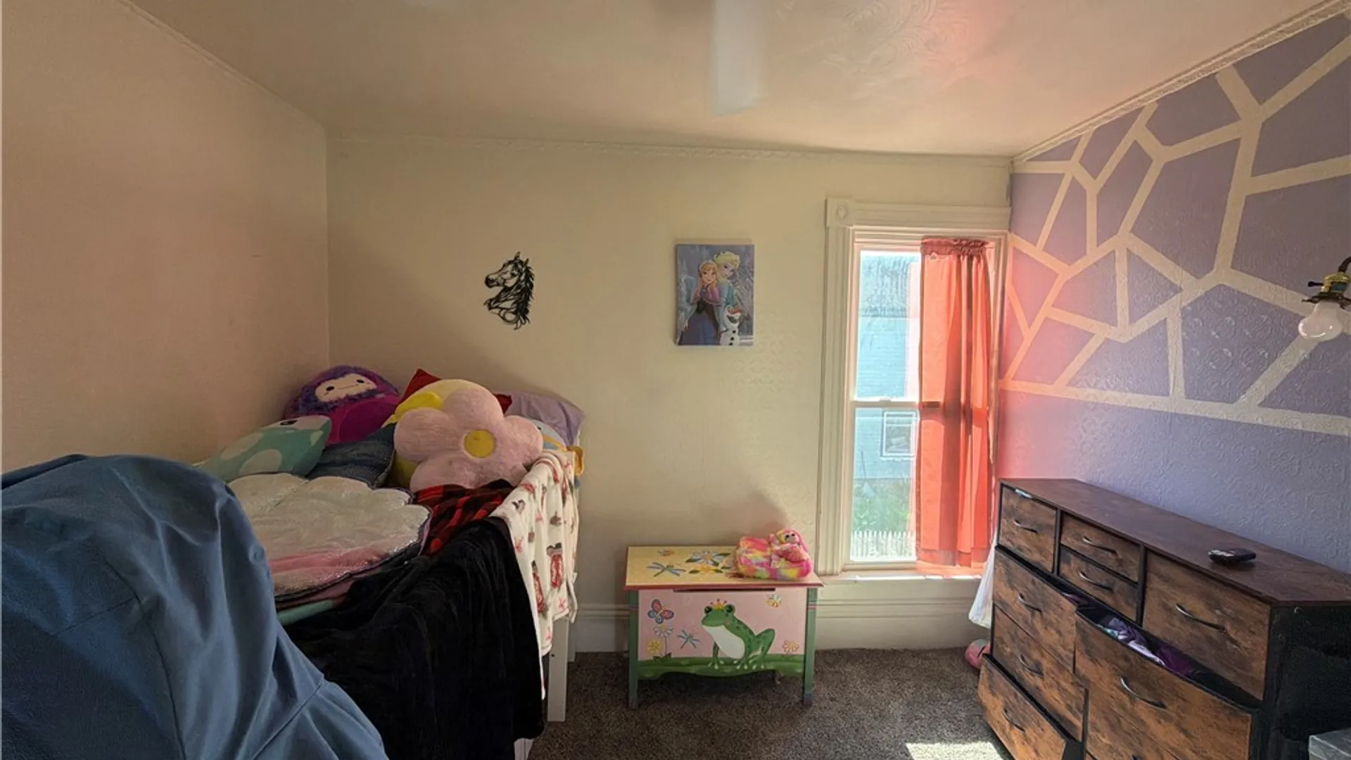 Property at 43 Church Street, Camden, NY 13316 30