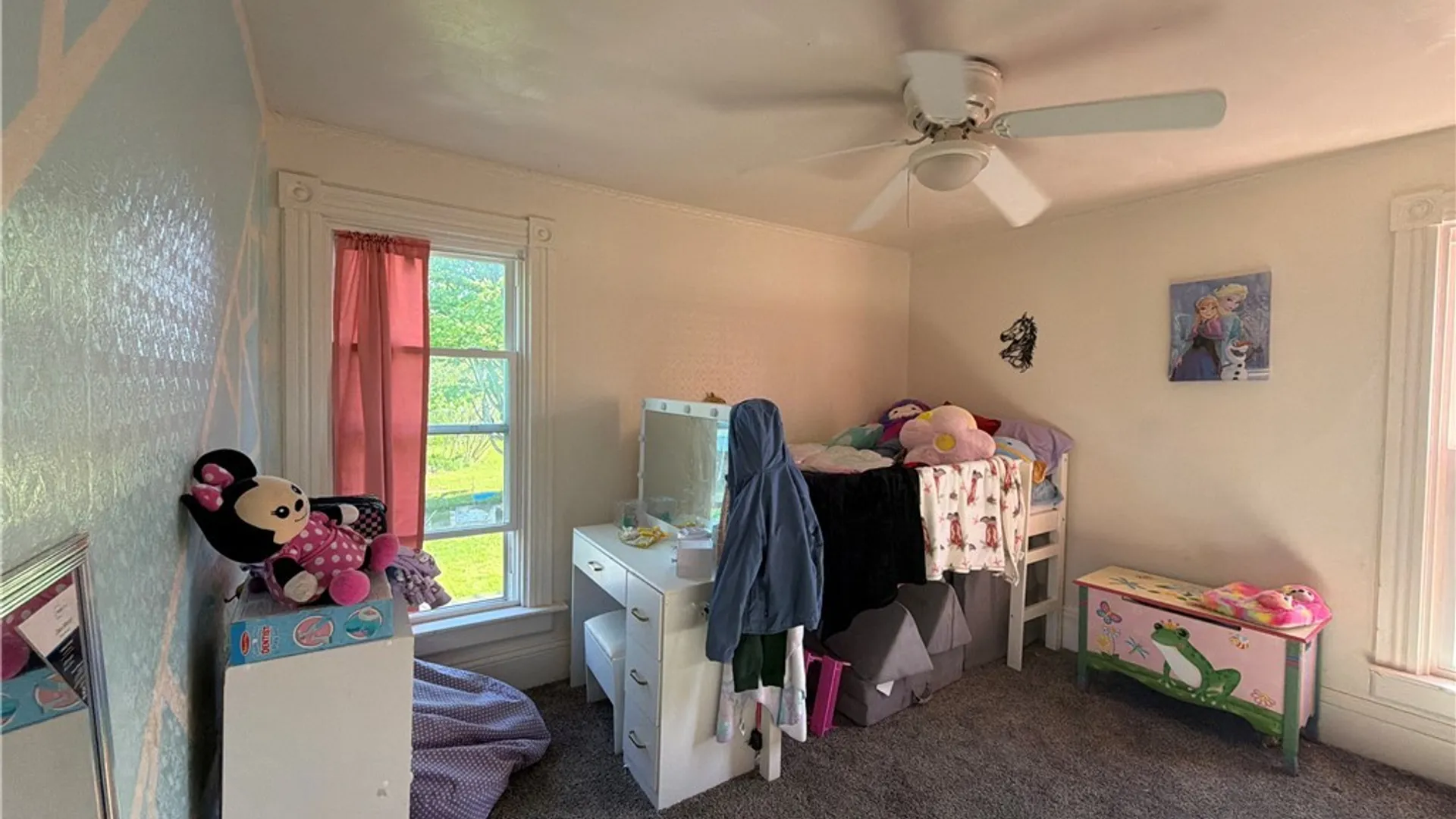 Property at 43 Church Street, Camden, NY 13316 31