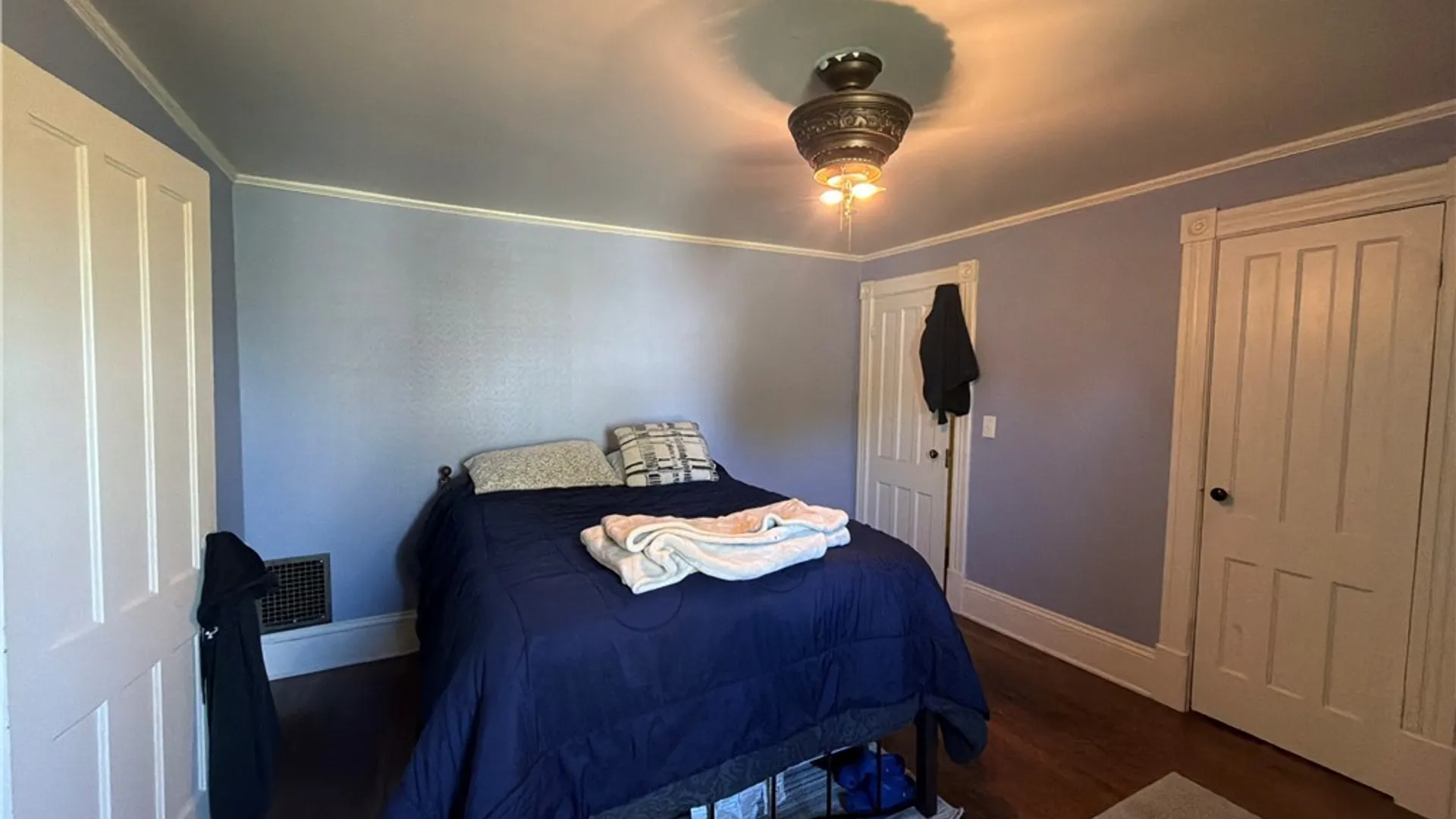 Property at 43 Church Street, Camden, NY 13316 32