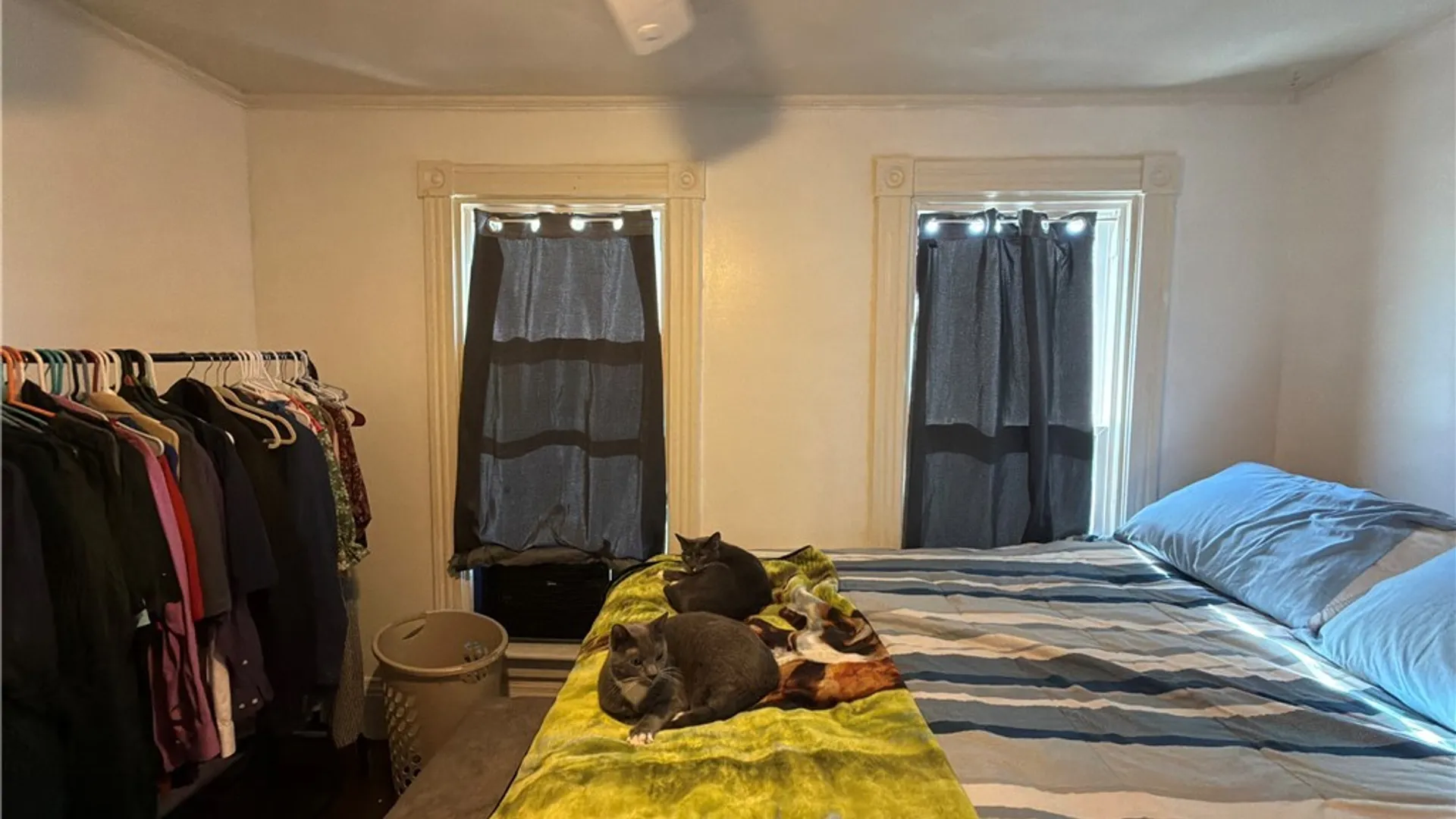 Property at 43 Church Street, Camden, NY 13316 34