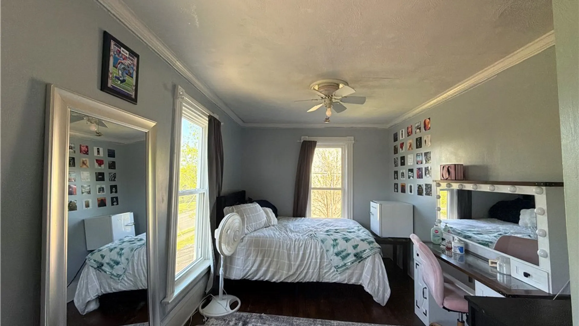 Property at 43 Church Street, Camden, NY 13316 35