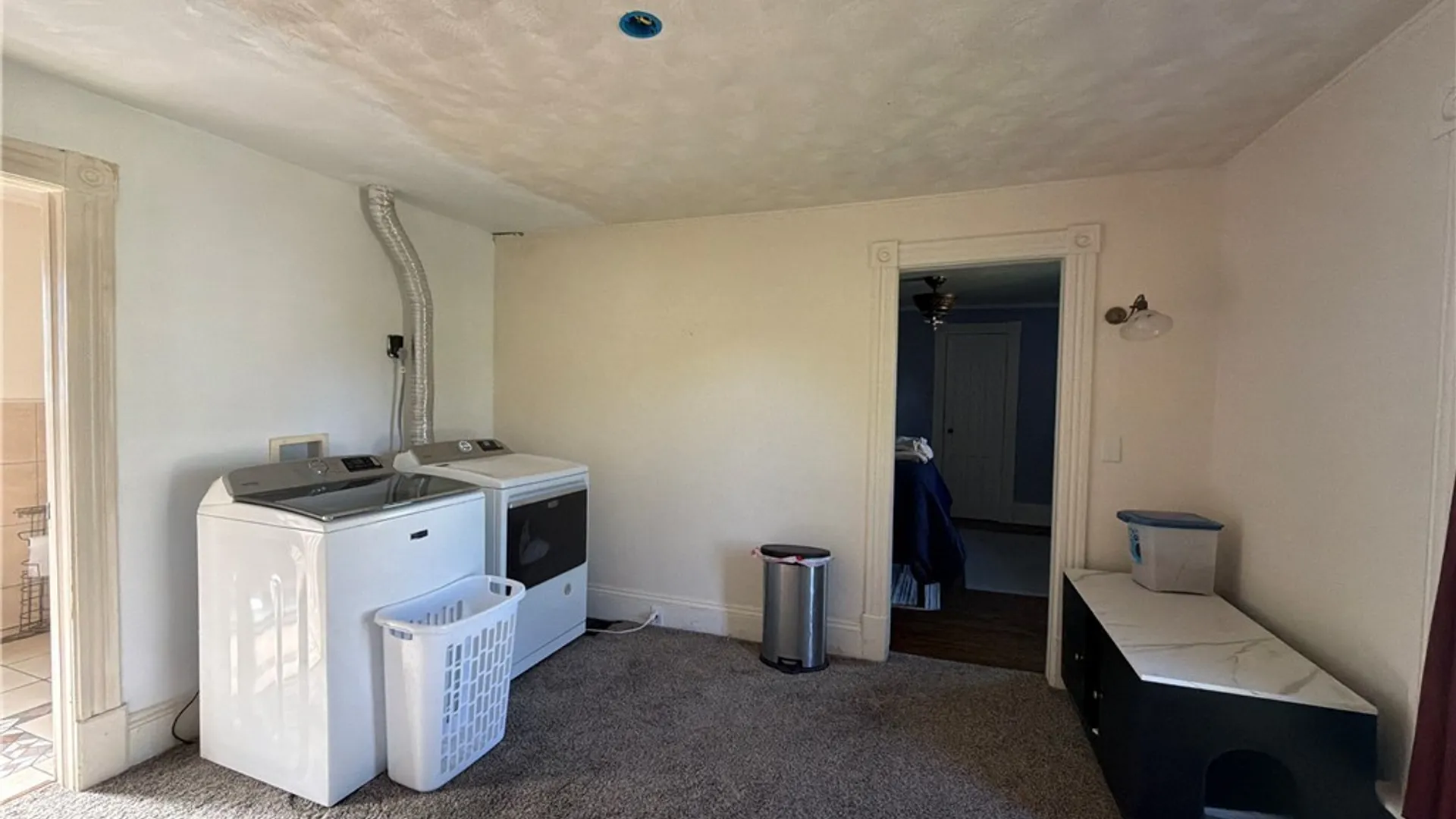 Property at 43 Church Street, Camden, NY 13316 37