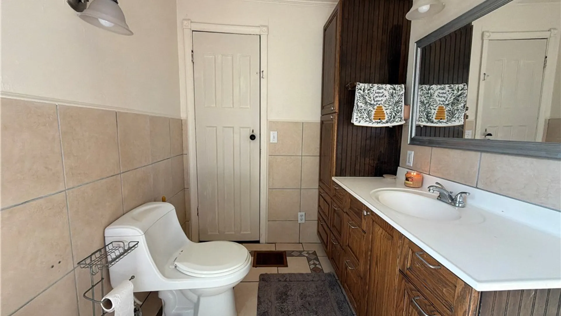 Property at 43 Church Street, Camden, NY 13316 38