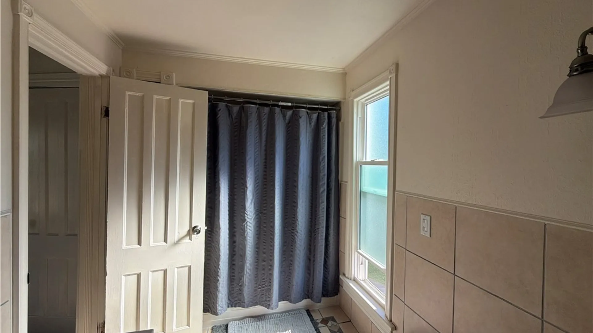 Property at 43 Church Street, Camden, NY 13316 39