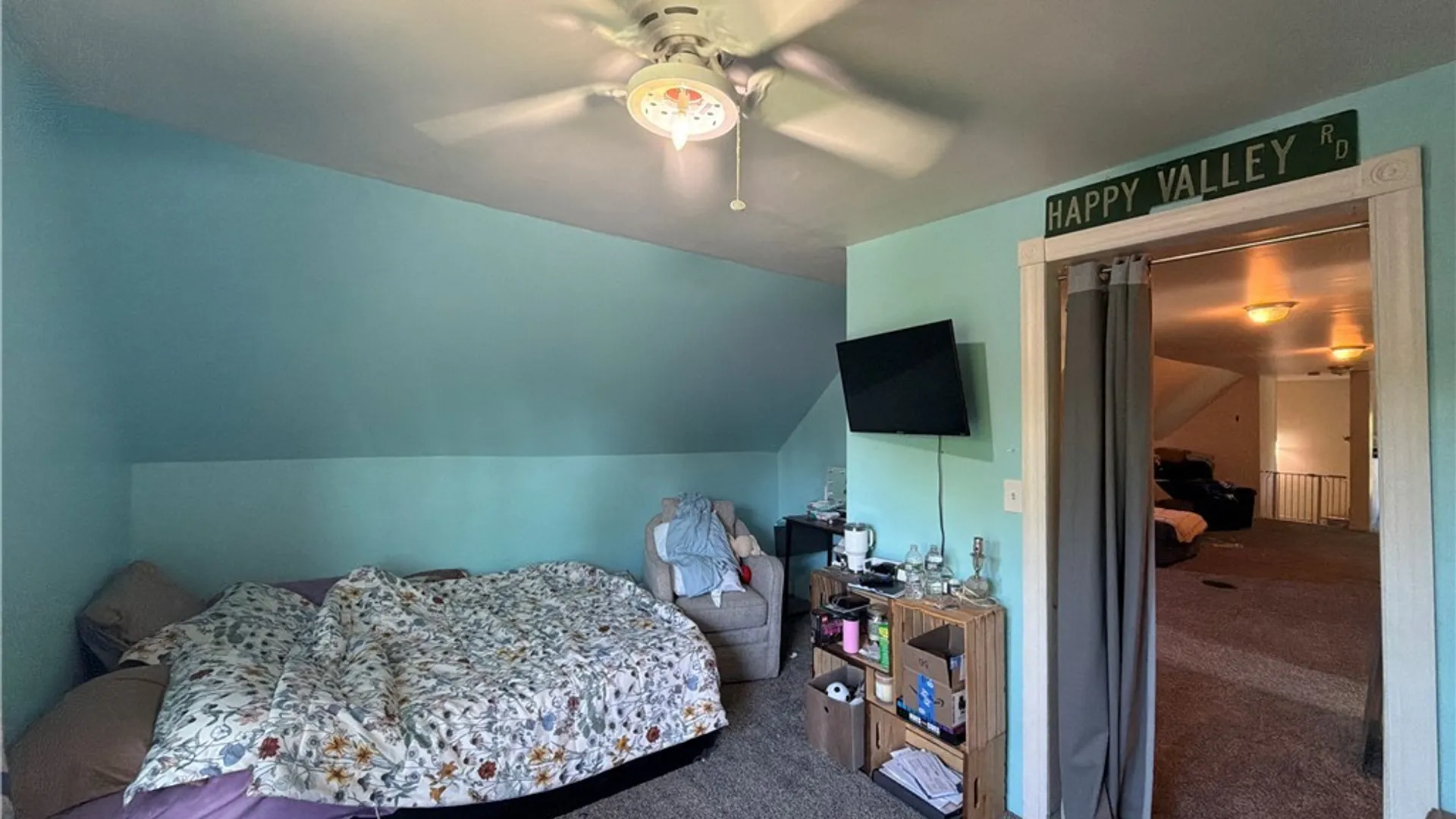 Property at 43 Church Street, Camden, NY 13316 41