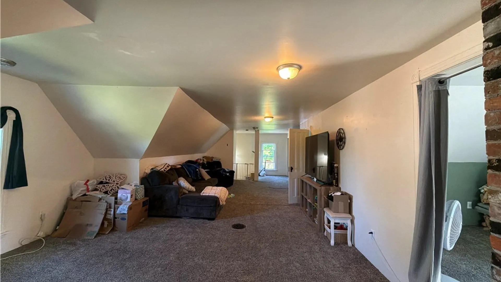 Property at 43 Church Street, Camden, NY 13316 42