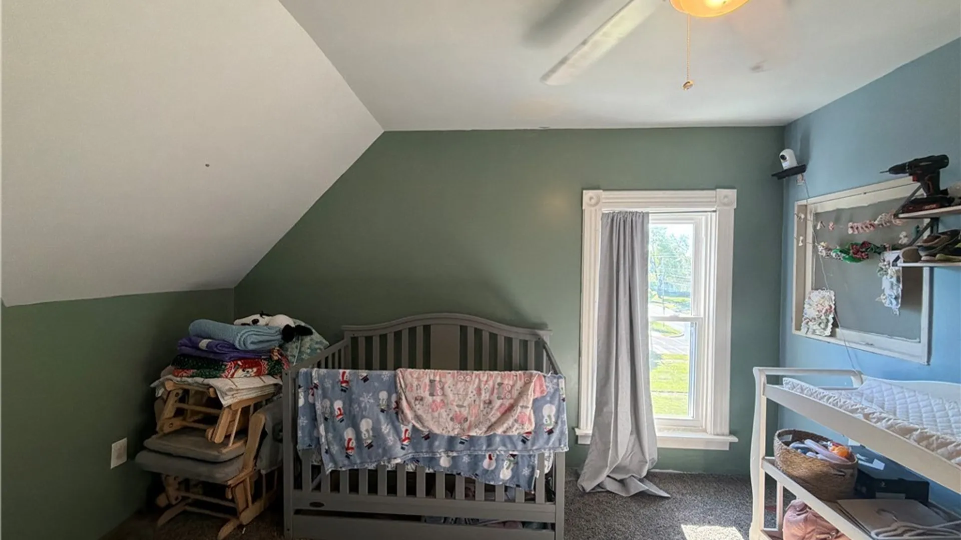 Property at 43 Church Street, Camden, NY 13316 43