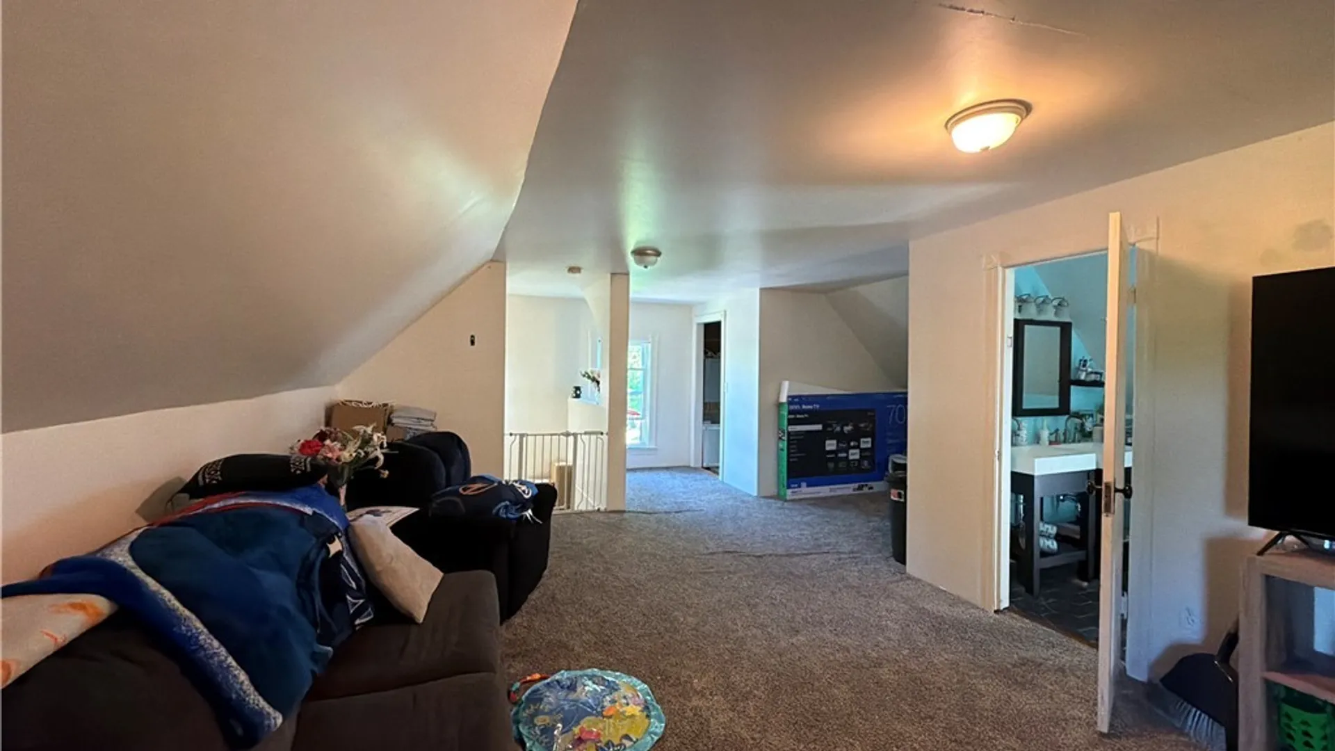 Property at 43 Church Street, Camden, NY 13316 44