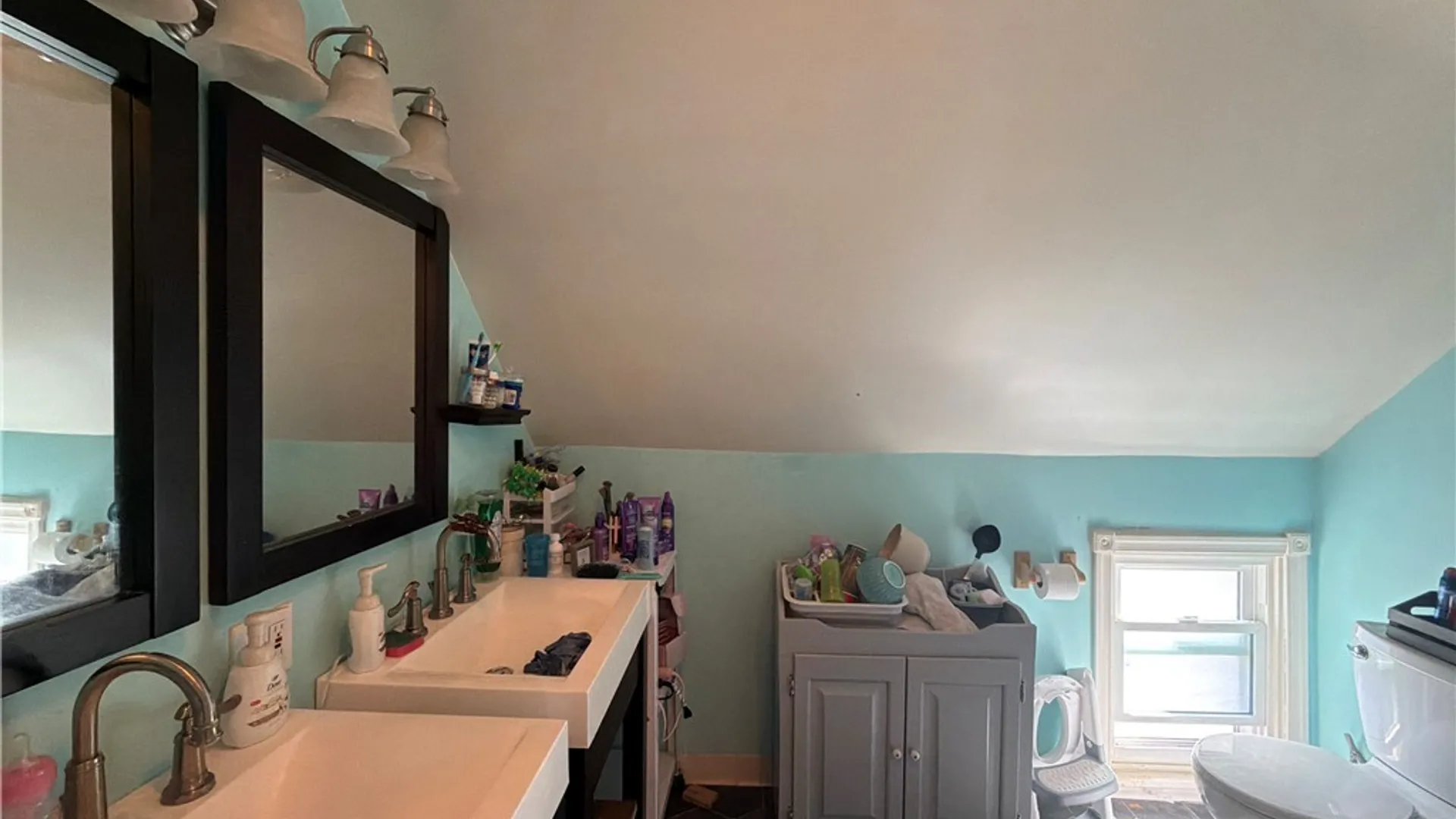 Property at 43 Church Street, Camden, NY 13316 45
