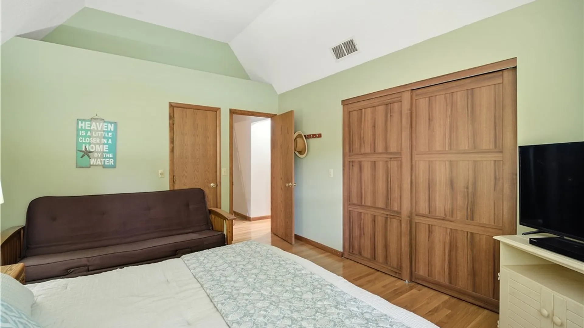 Property at 11 Chautauqua Escapes, North Harmony, NY 14710 20