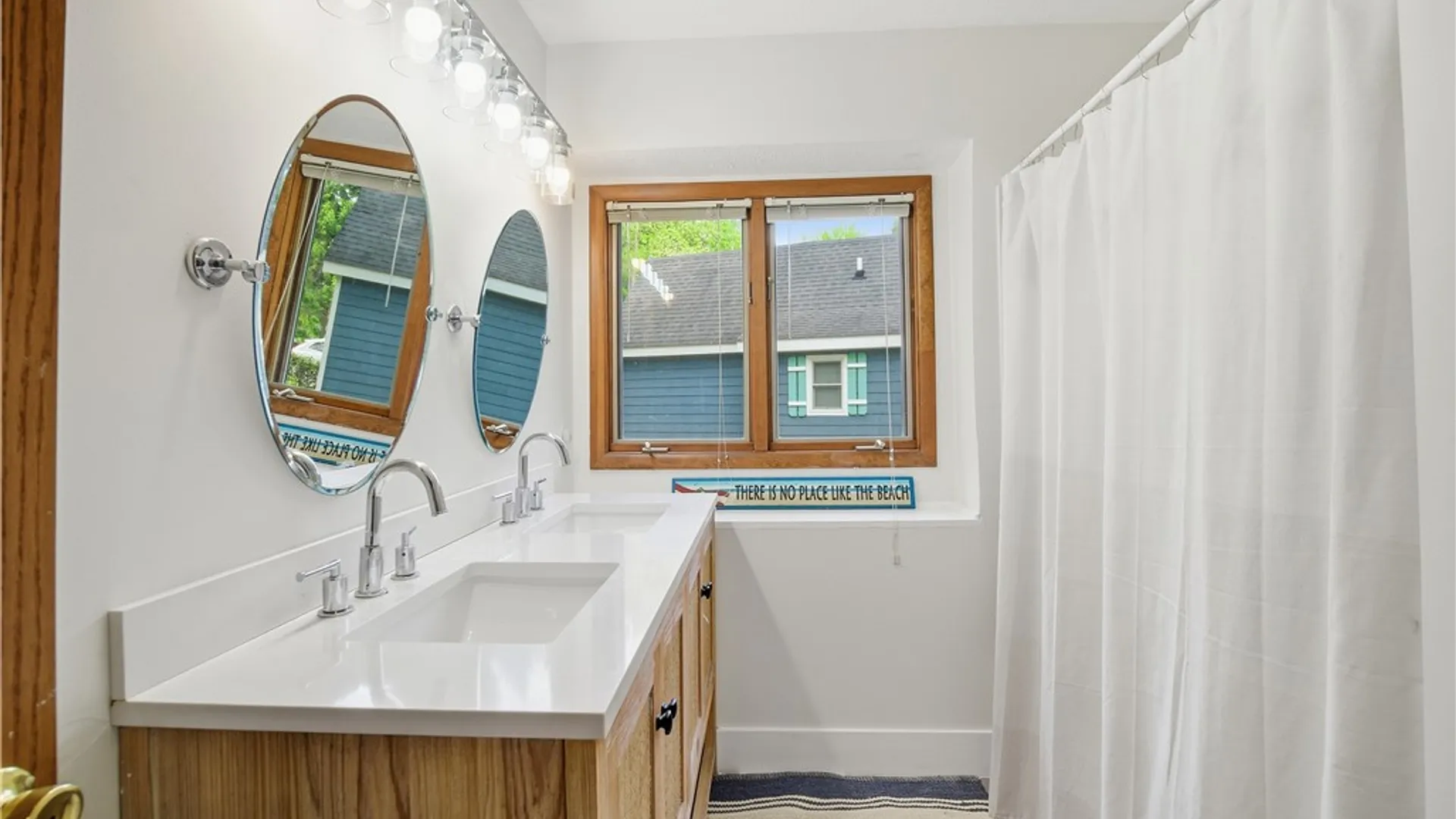 Property at 11 Chautauqua Escapes, North Harmony, NY 14710 21