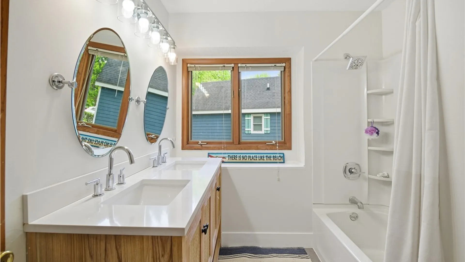 Property at 11 Chautauqua Escapes, North Harmony, NY 14710 22