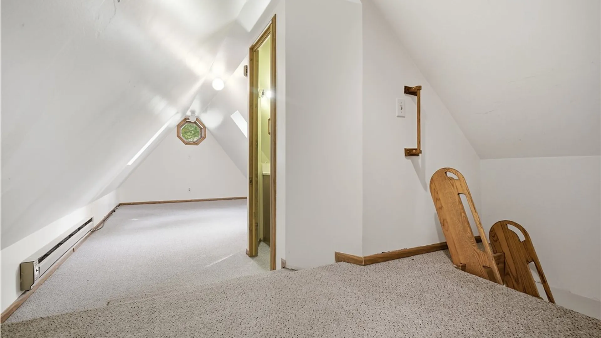 Property at 11 Chautauqua Escapes, North Harmony, NY 14710 23