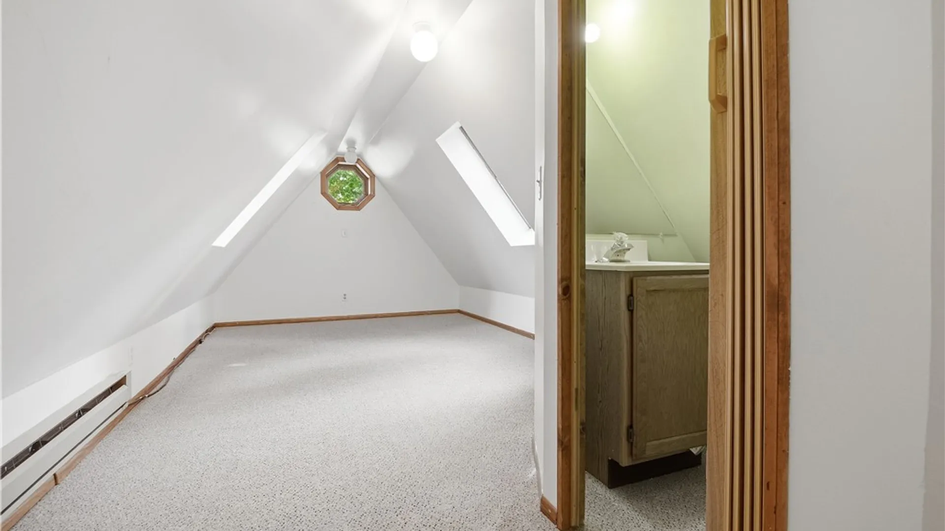 Property at 11 Chautauqua Escapes, North Harmony, NY 14710 24