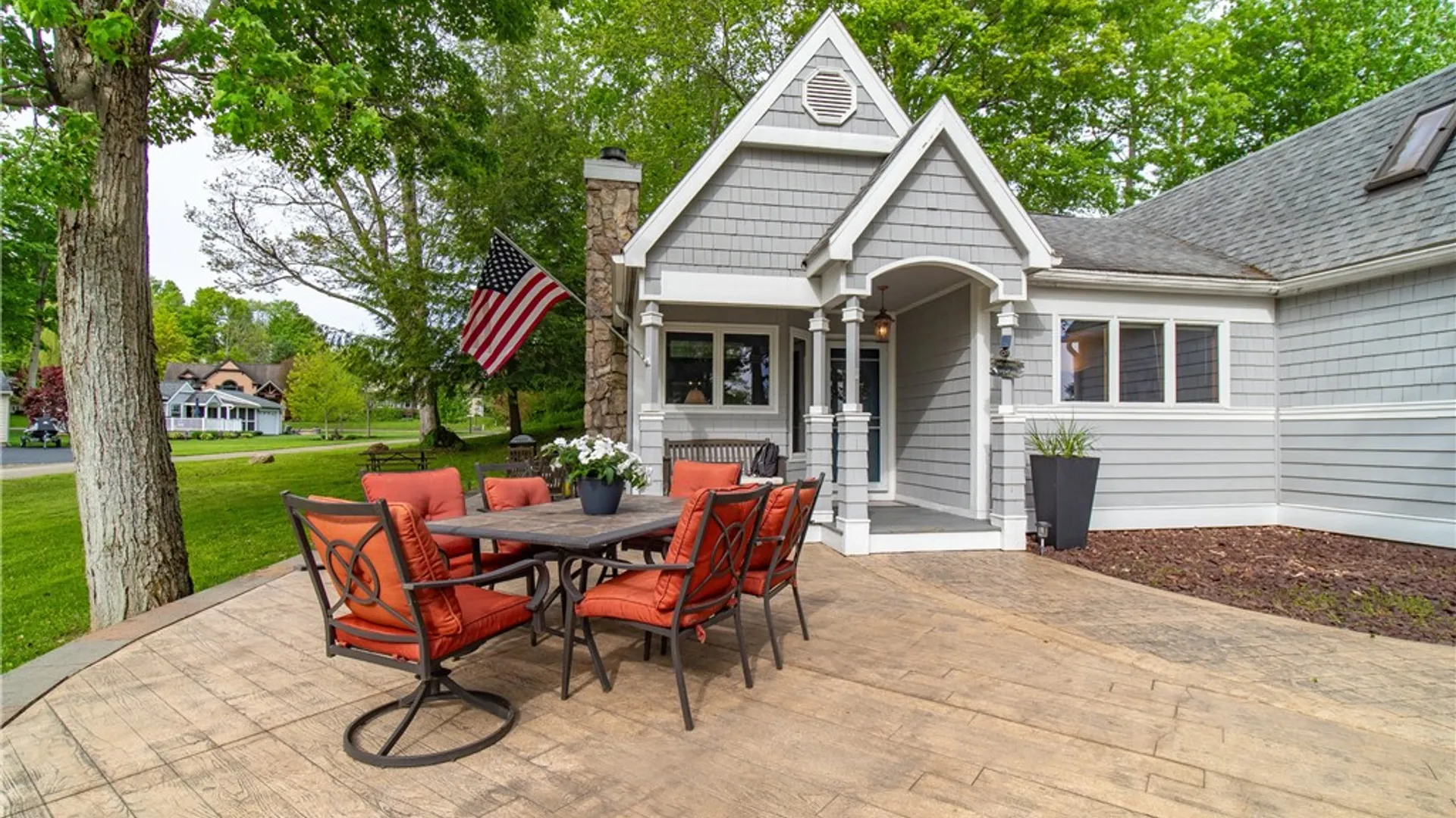 Property at 11 Chautauqua Escapes, North Harmony, NY 14710 3