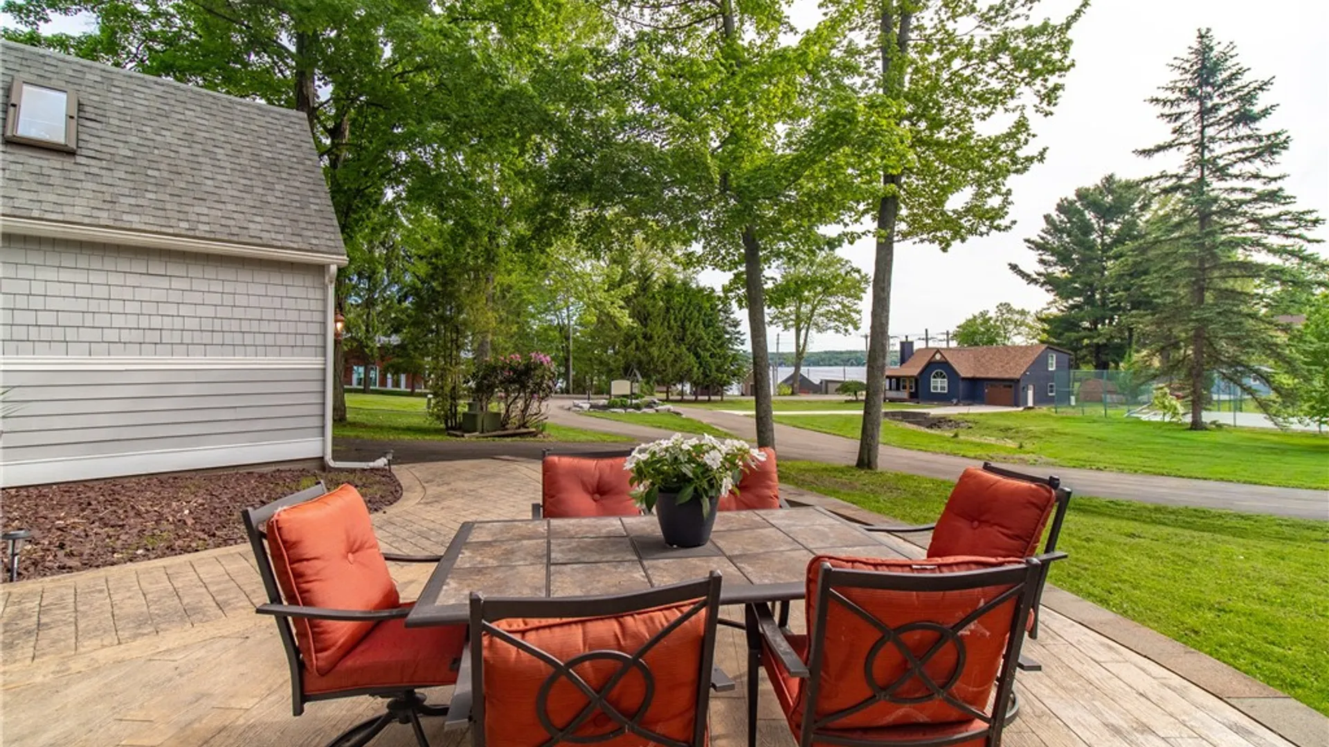 Property at 11 Chautauqua Escapes, North Harmony, NY 14710 4