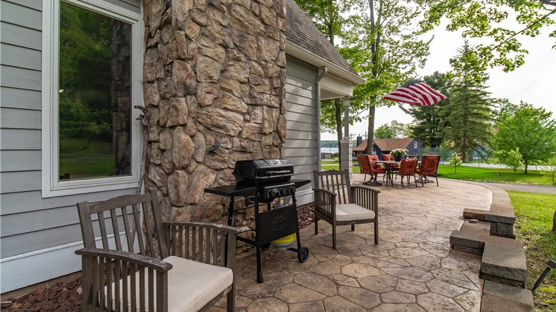 Property at 11 Chautauqua Escapes, North Harmony, NY 14710 5
