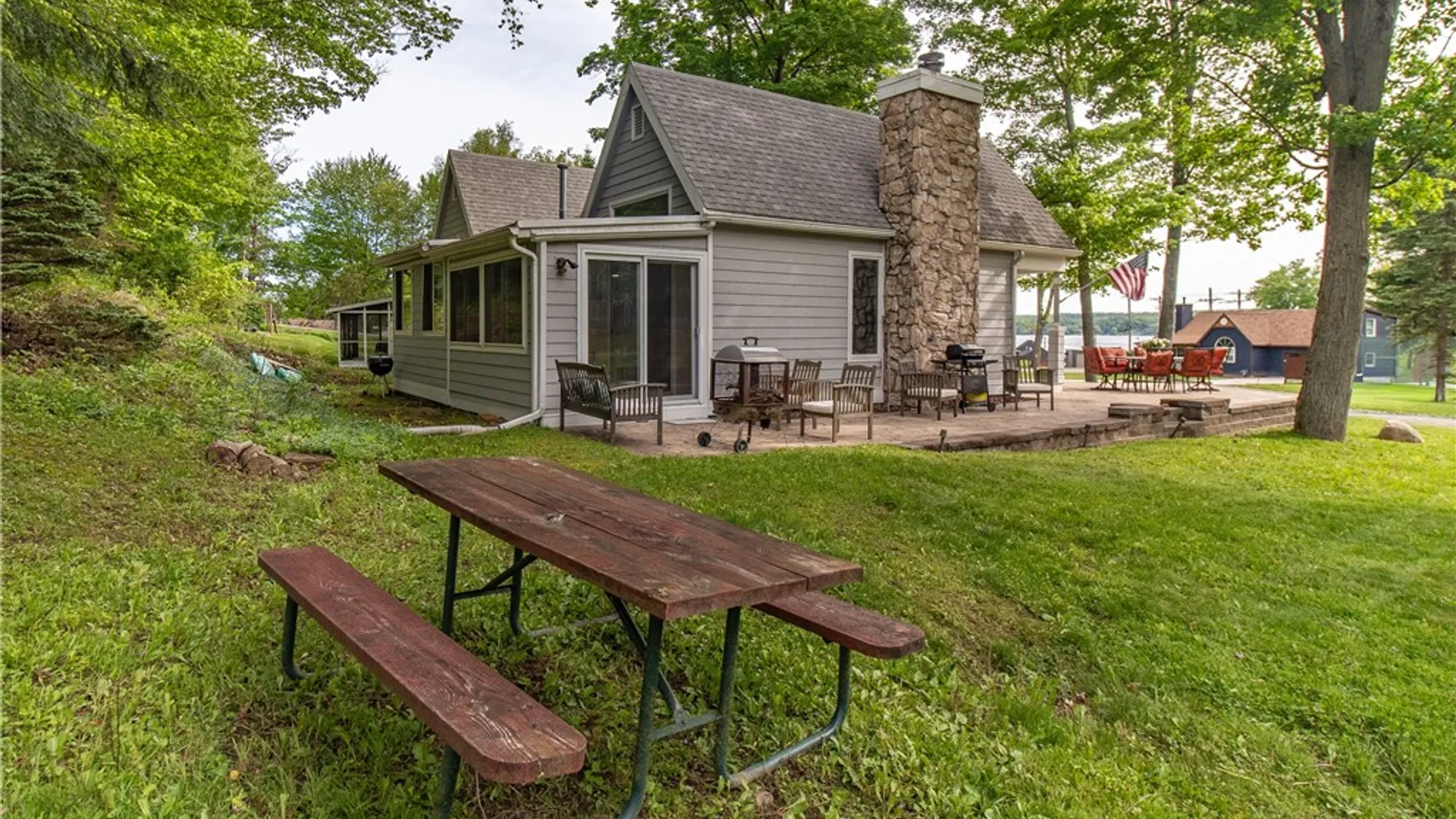 Property at 11 Chautauqua Escapes, North Harmony, NY 14710 6