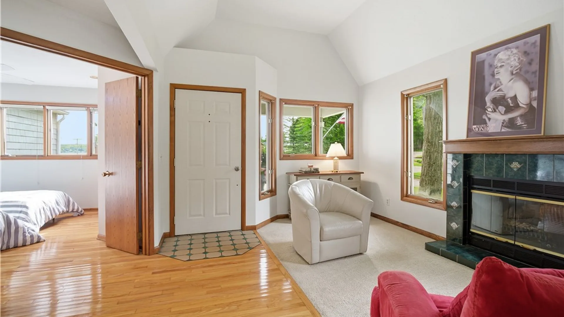 Property at 11 Chautauqua Escapes, North Harmony, NY 14710 7