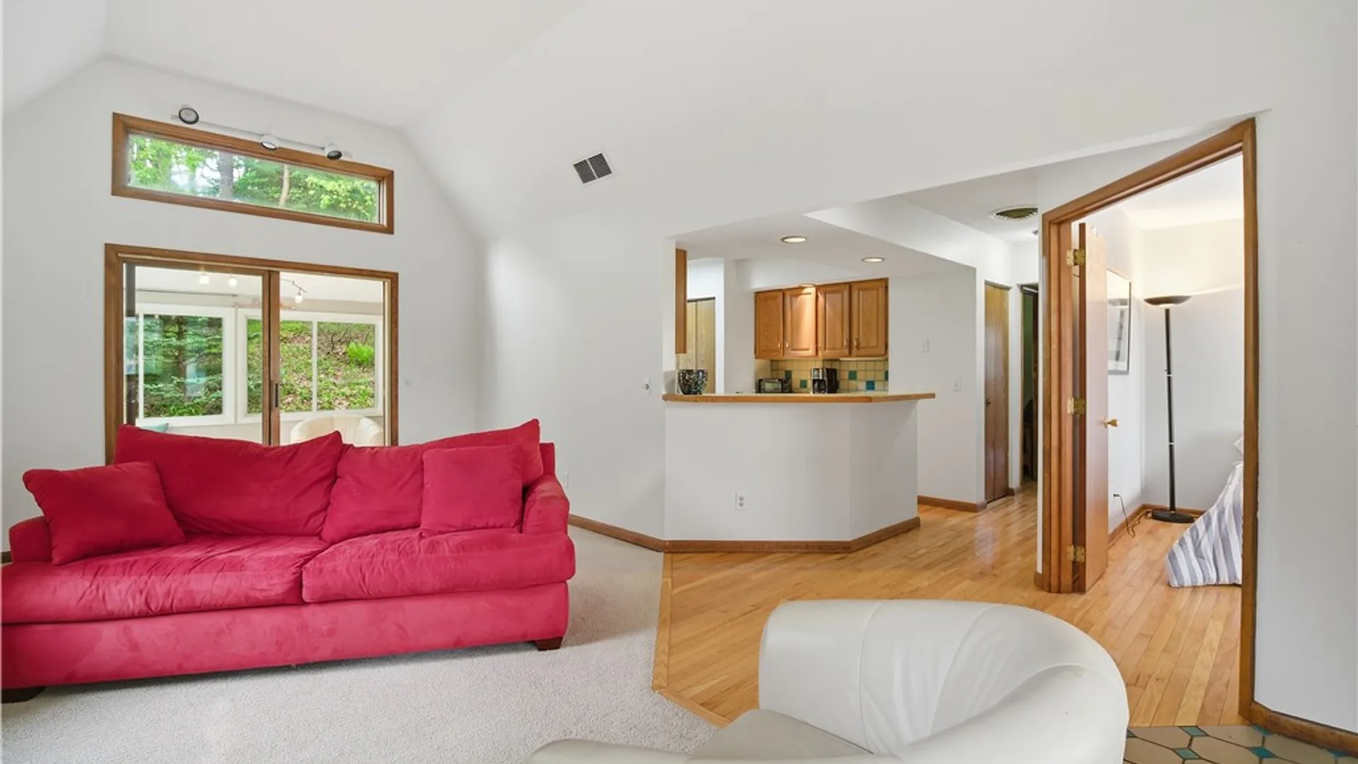 Property at 11 Chautauqua Escapes, North Harmony, NY 14710 8